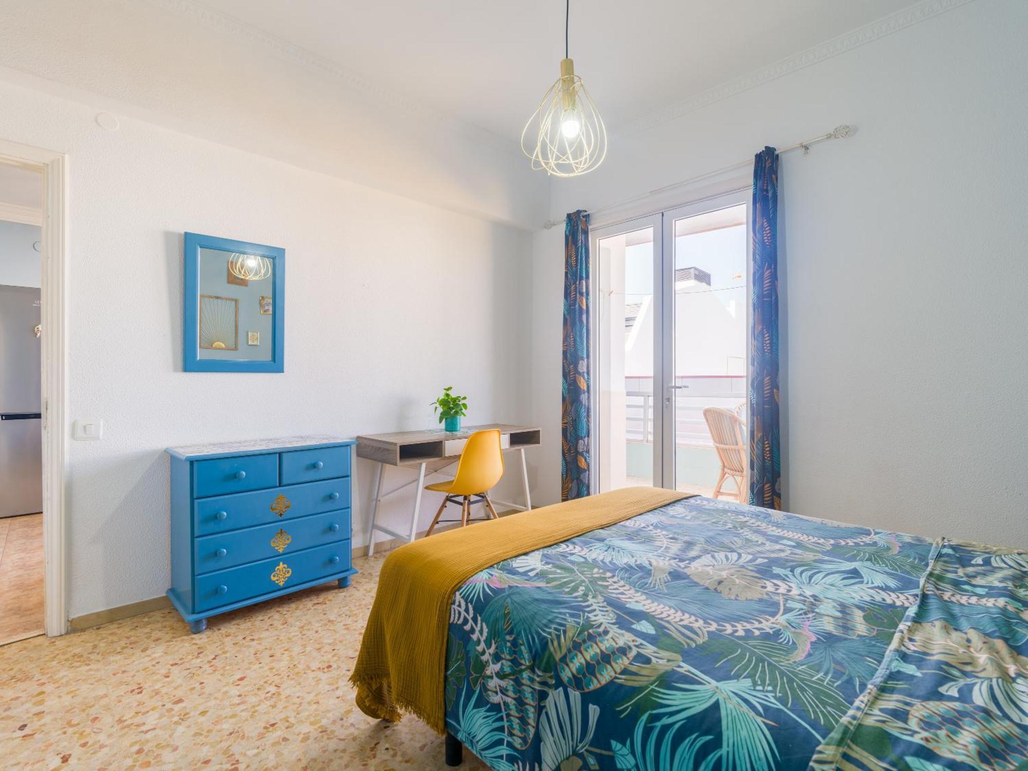 Apartment Casita Canaria Playa Seaside View & Terrace Las Palmas / Gran Canaria