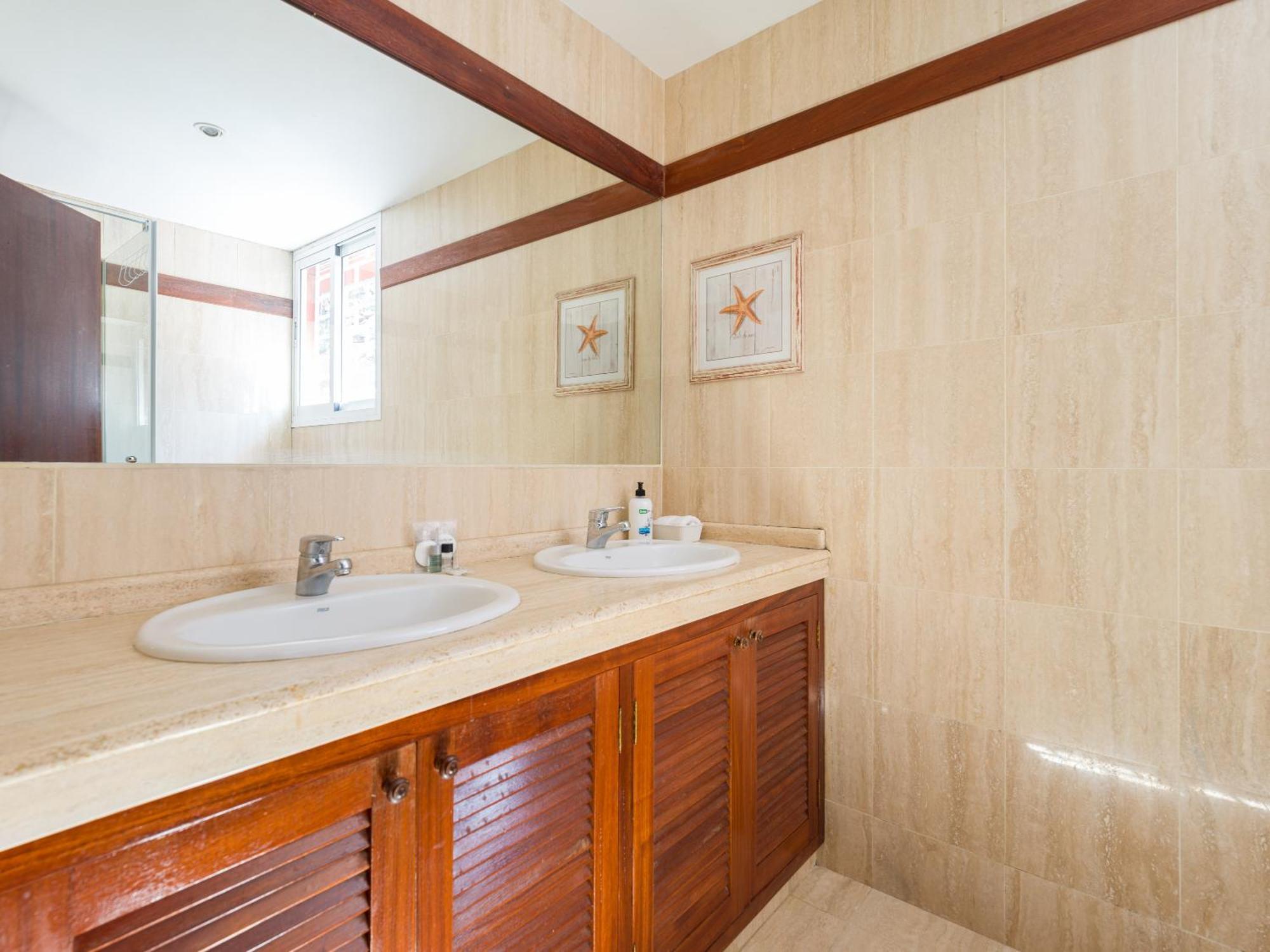 El Jardin De With Private Pool, Sauna & Jacuzzi Santa Brígida