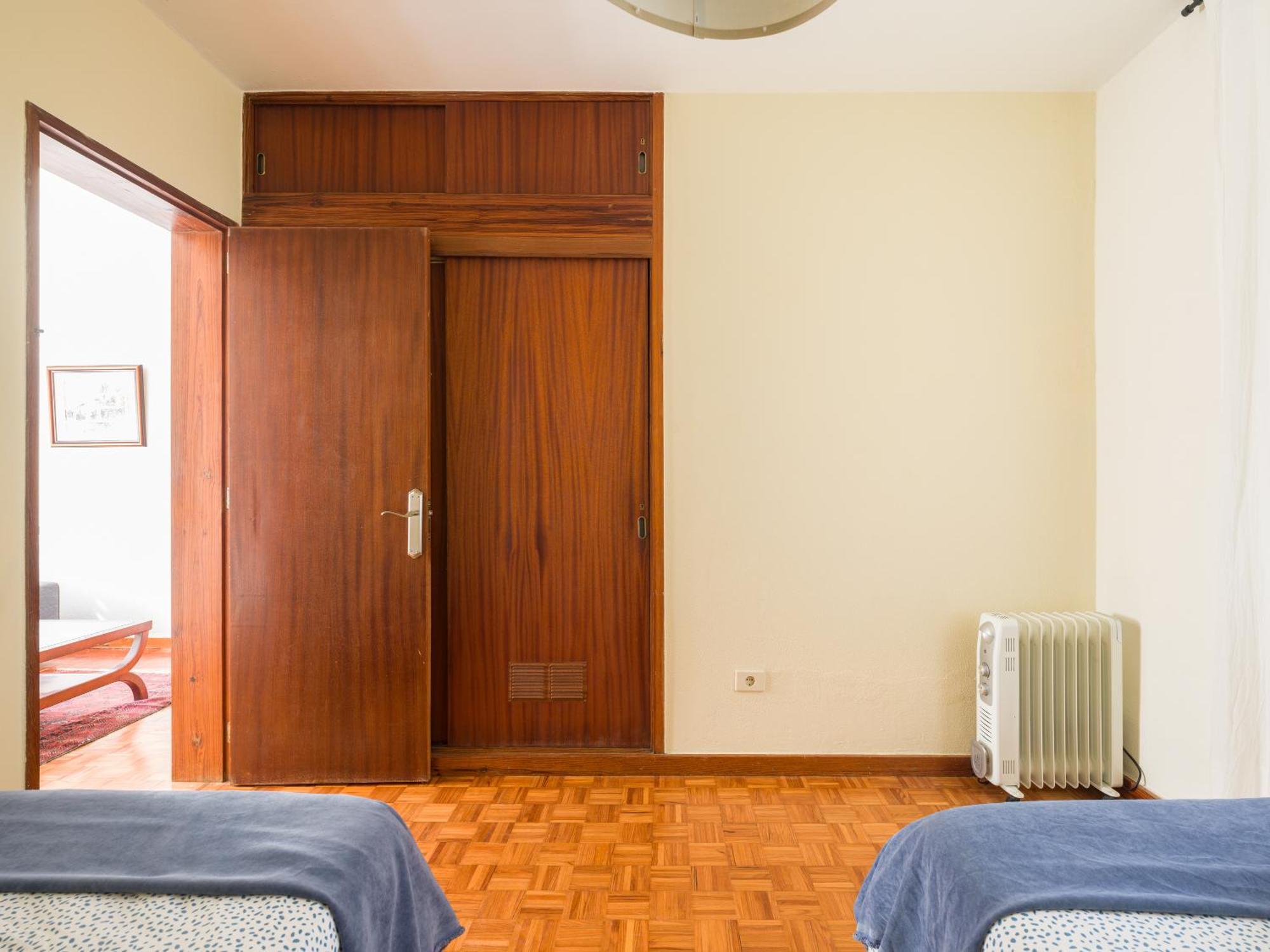 El Jardin De With Private Pool, Sauna & Jacuzzi