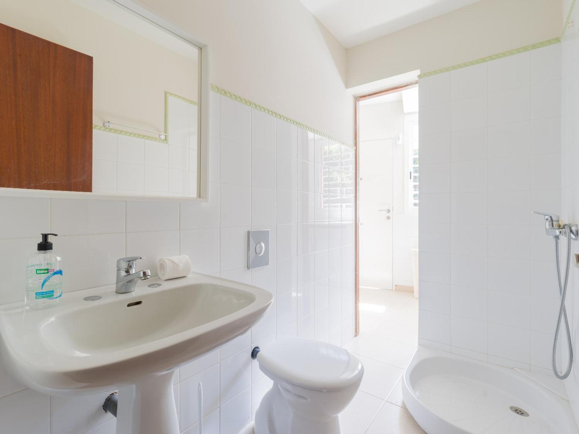 Villa El Jardin De With Private Pool, Sauna & Jacuzzi Santa Brígida