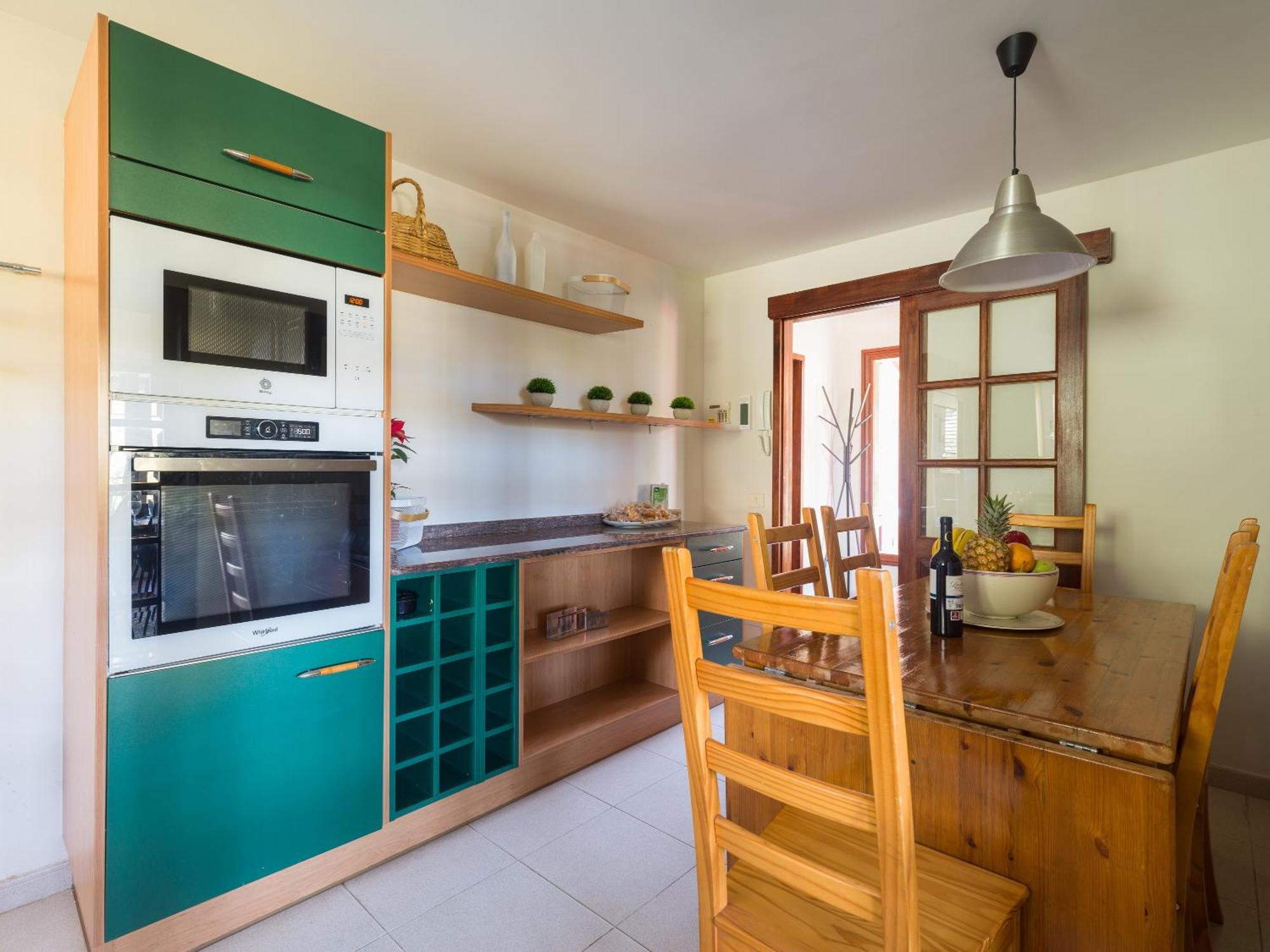 El Jardin De With Private Pool, Sauna & Jacuzzi *