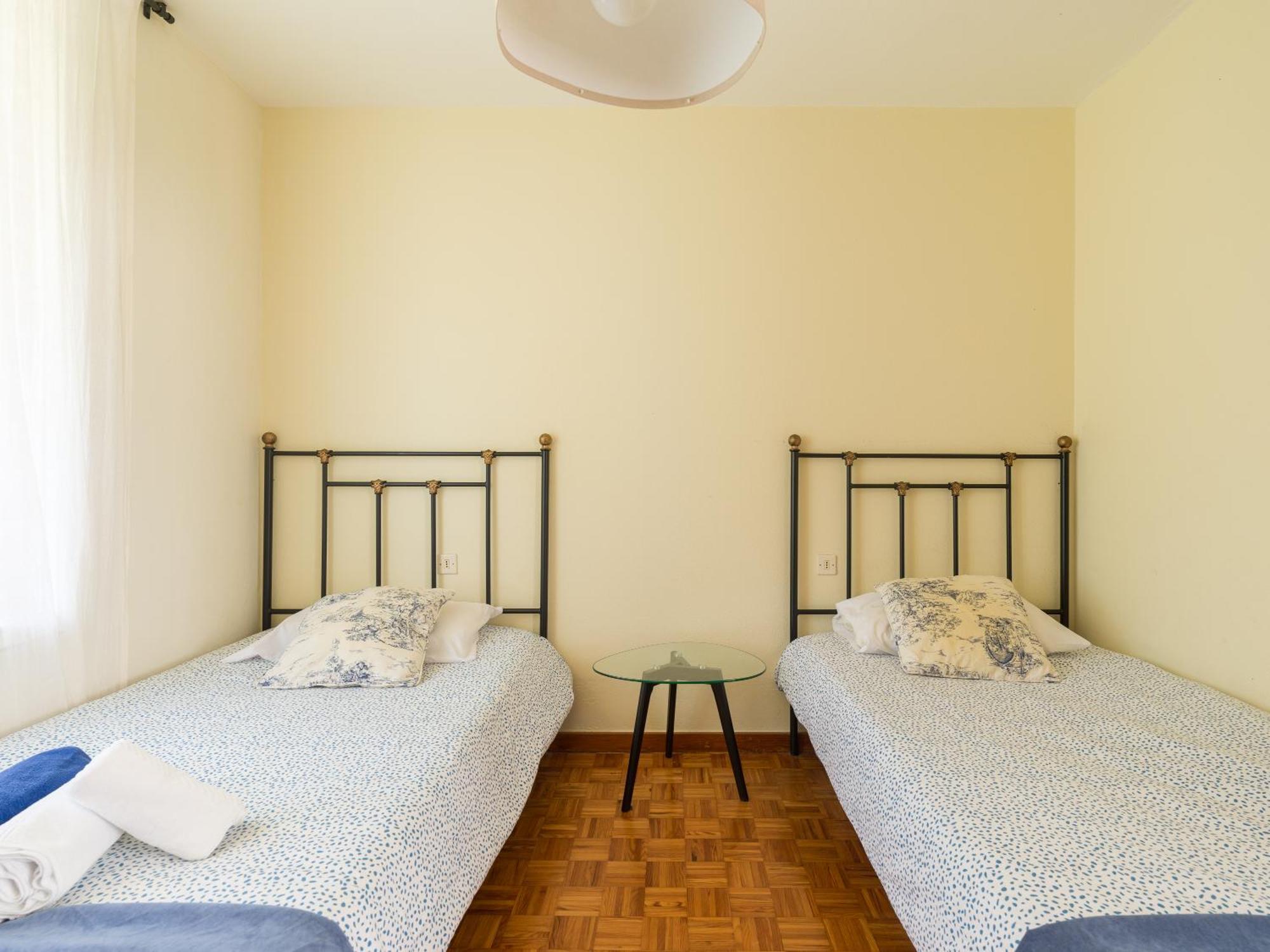 El Jardin De With Private Pool, Sauna & Jacuzzi Villa