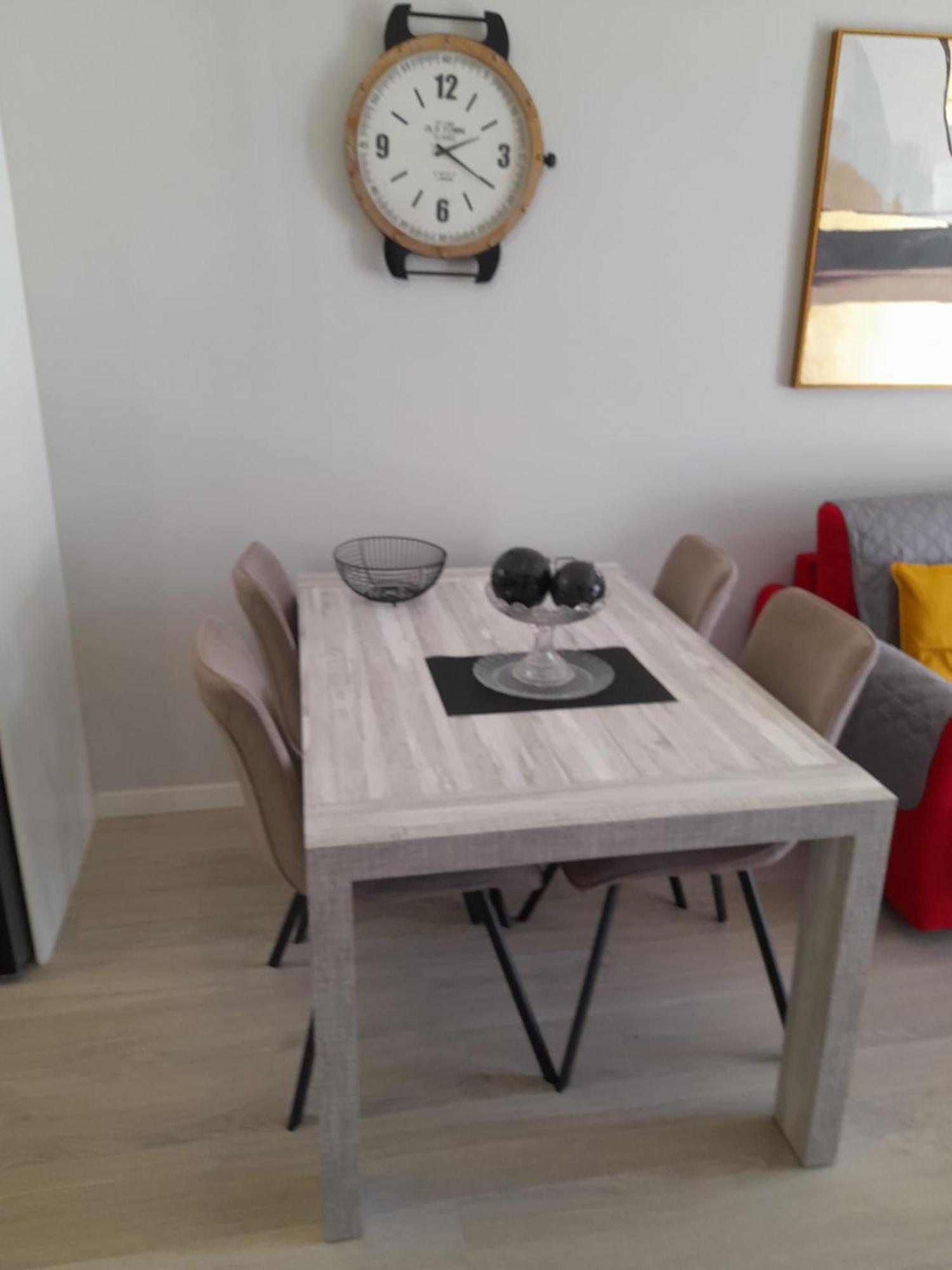 Apartment Casa Lola Maspalomas (Gran Canaria)