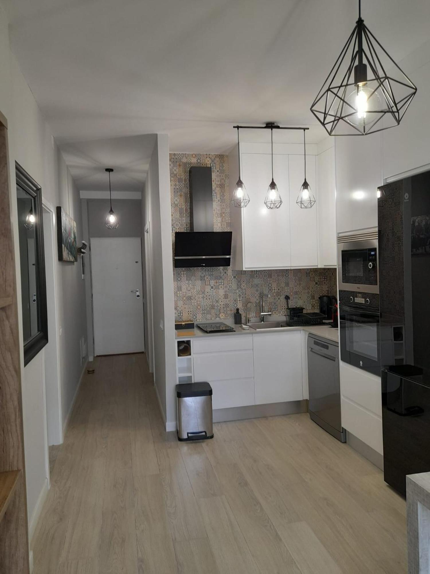Casa Lola *