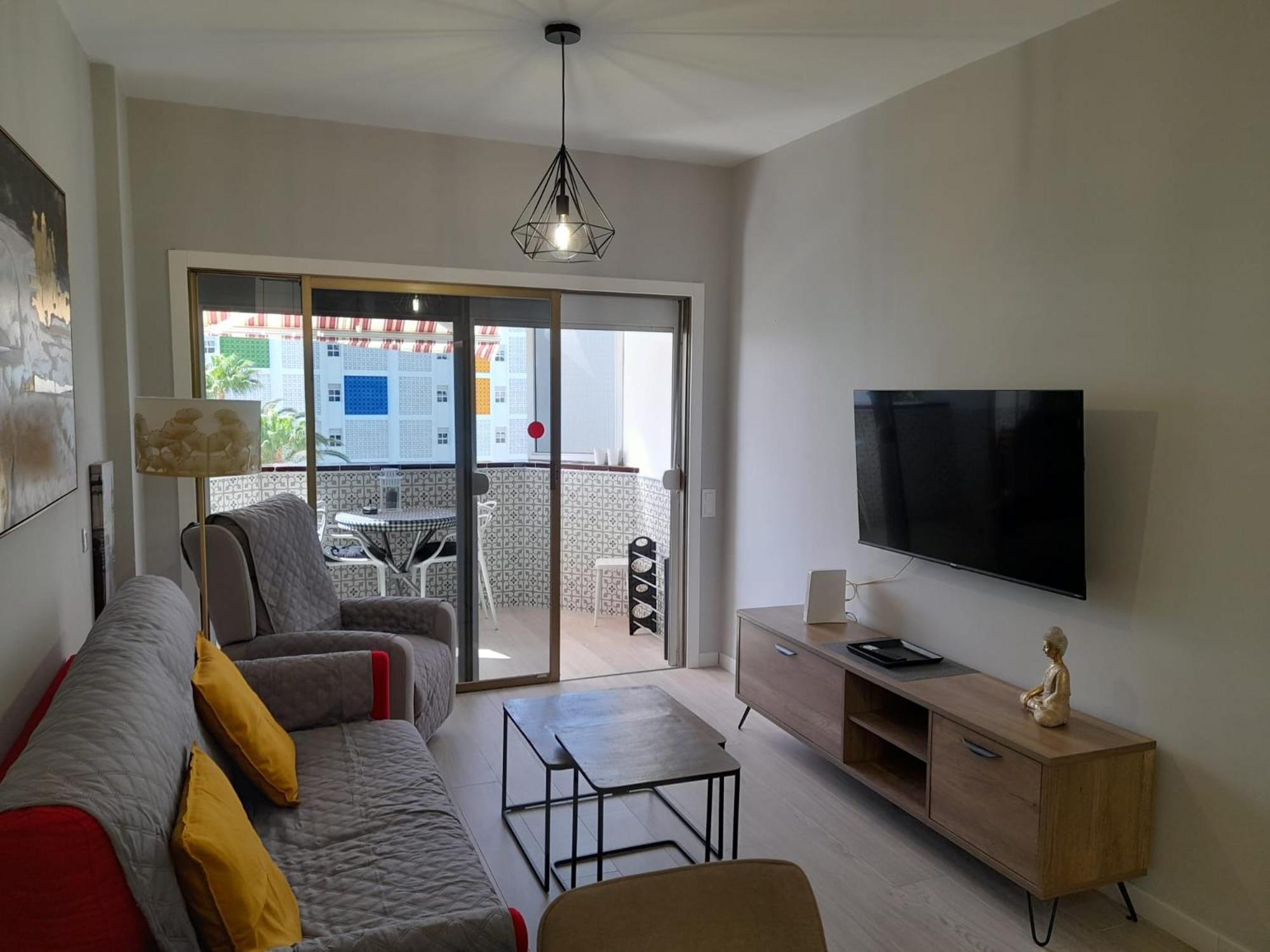 Apartment Casa Lola
