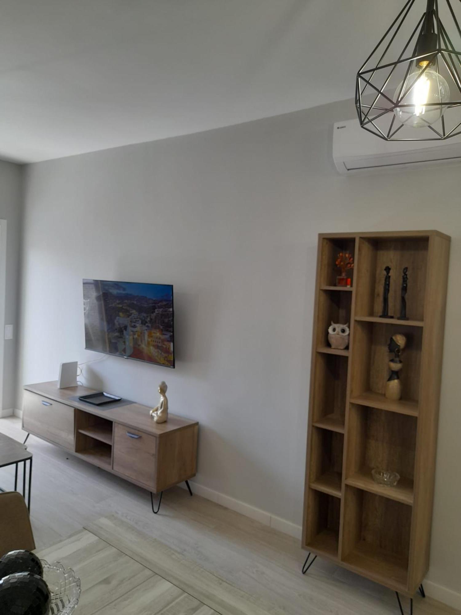 Casa Lola *