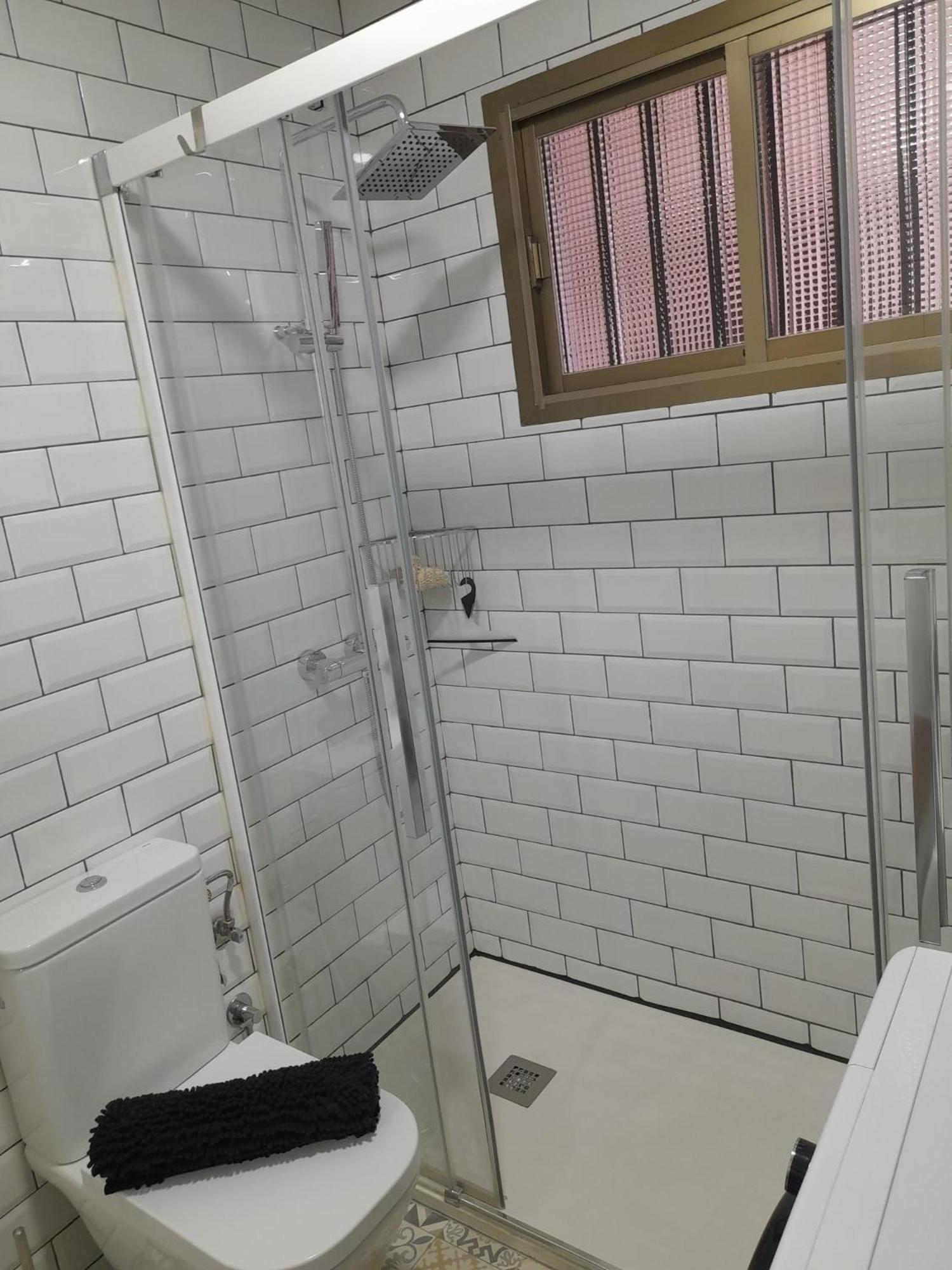 Casa Lola Apartment Maspalomas (Gran Canaria)