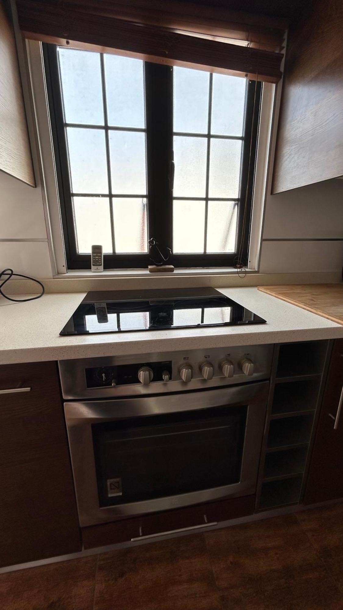 Paraiso Del Norte Appartement Gáldar
