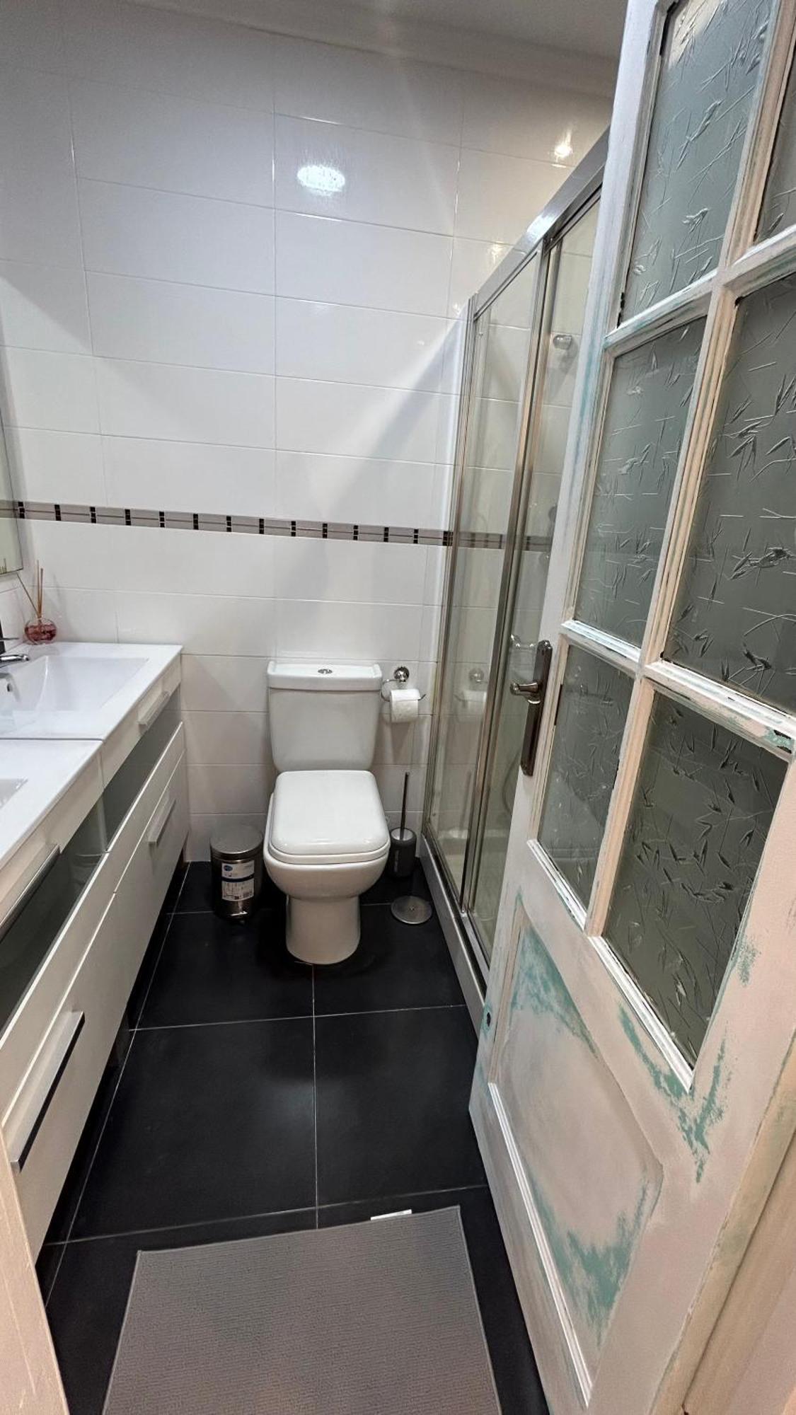 Paraiso Del Norte Appartement Gáldar