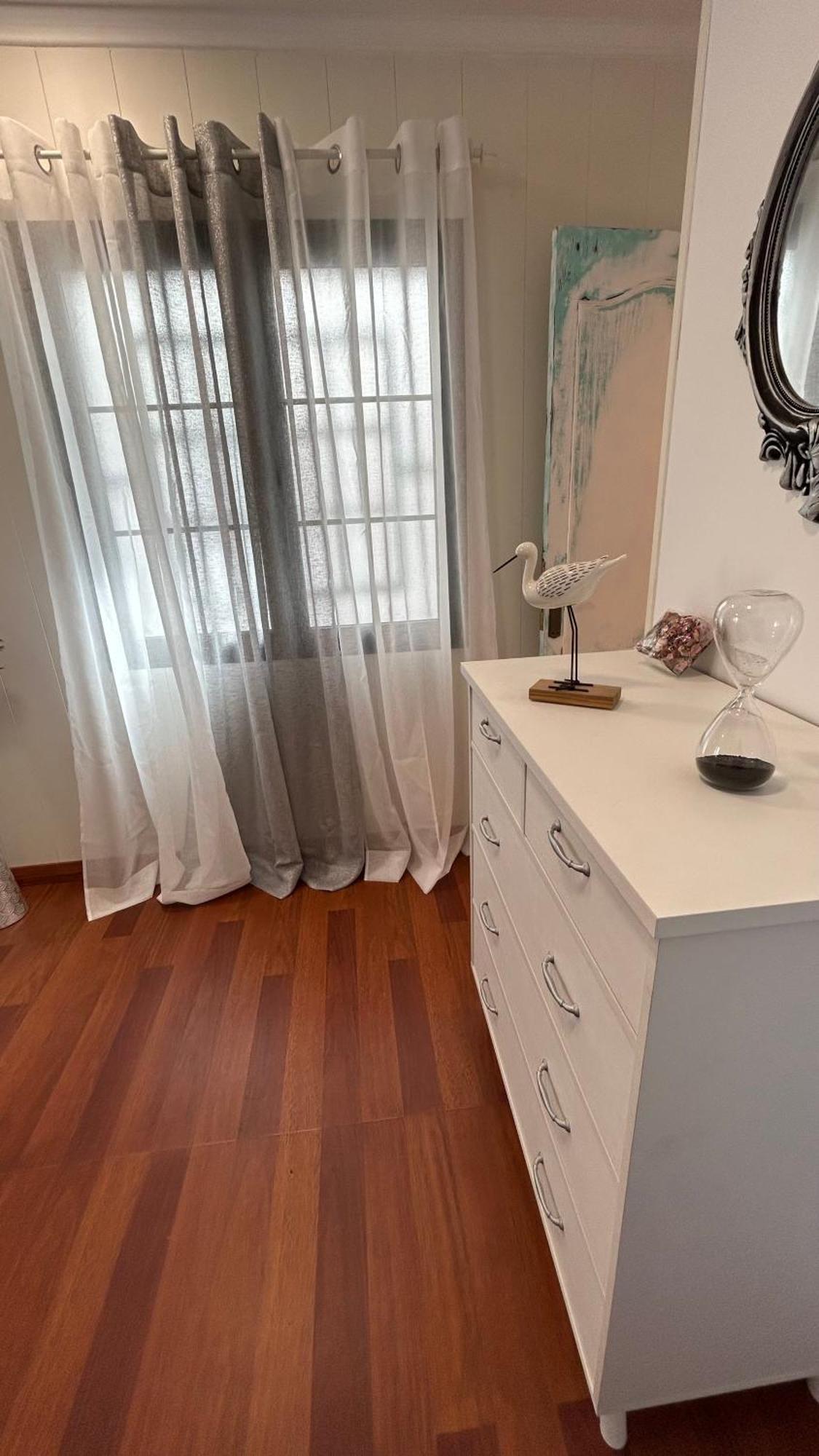 Paraiso Del Norte Appartement *