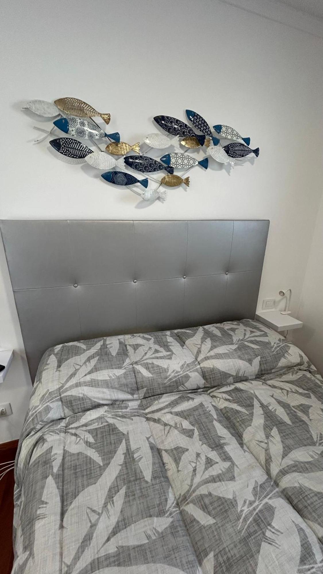 Appartement Paraiso Del Norte
