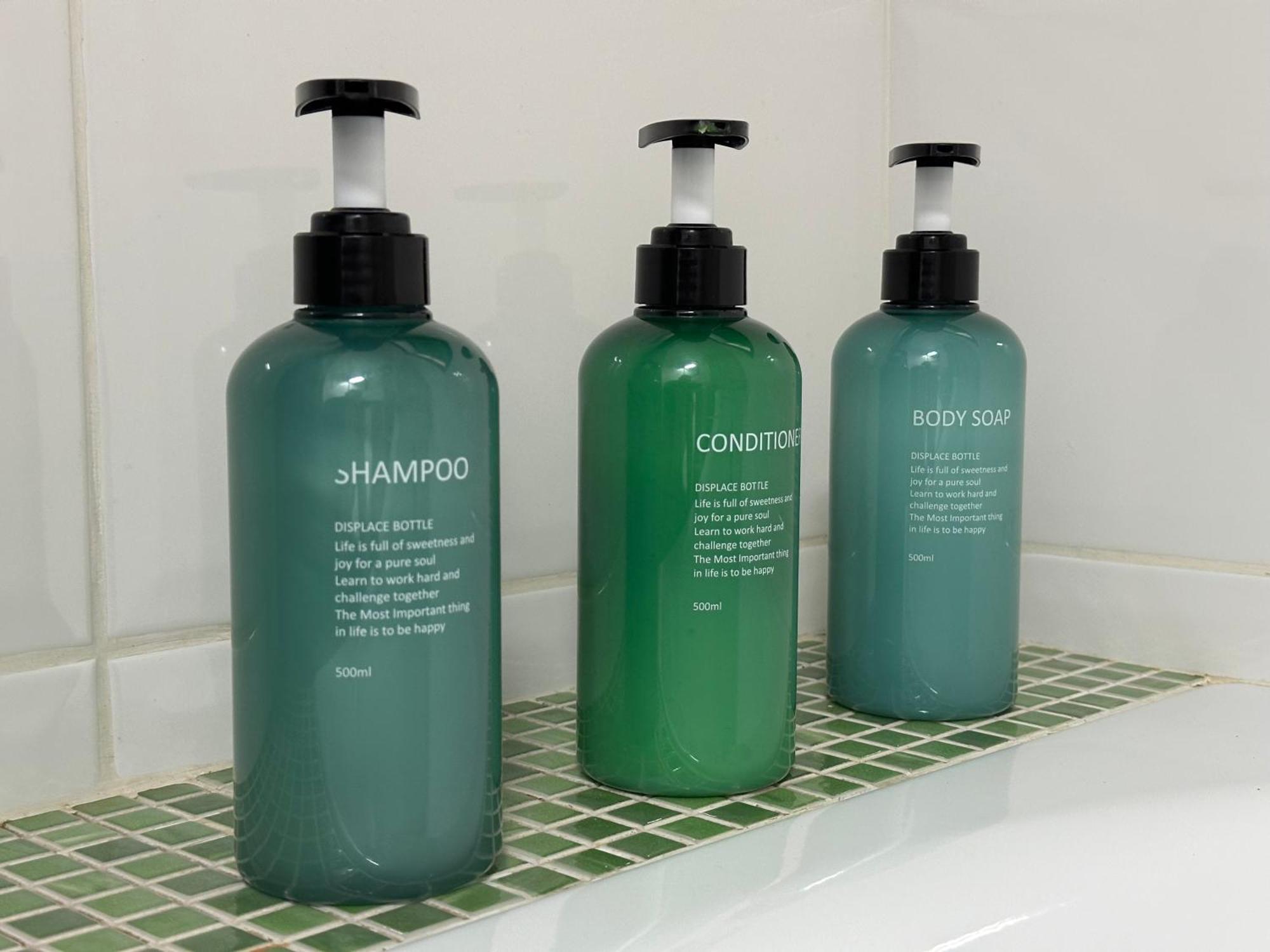 Apartamento Olas Dm Cozy 2-bedrooms