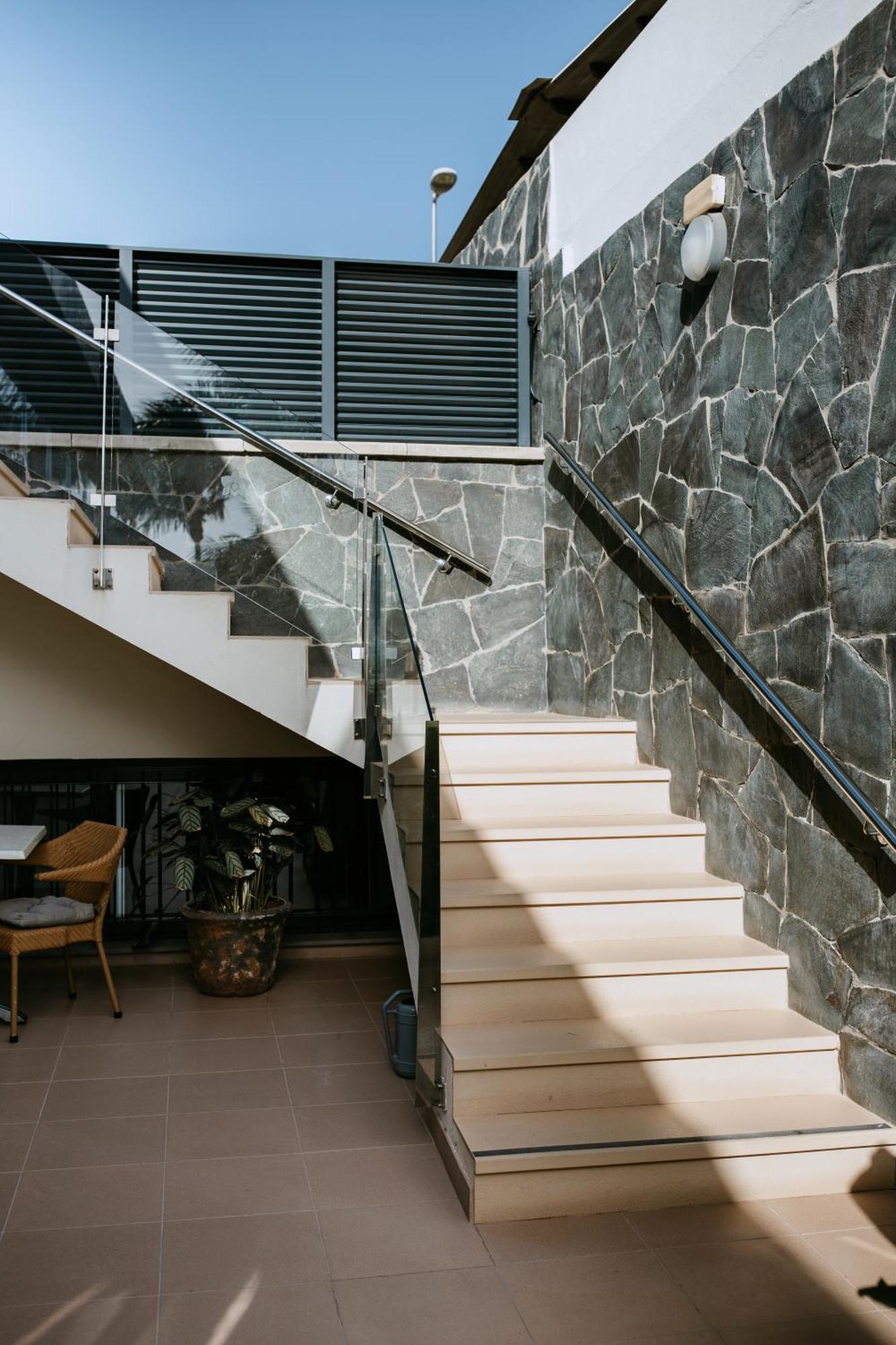 La Cataleya Apartment San Agustin (Gran Canaria)