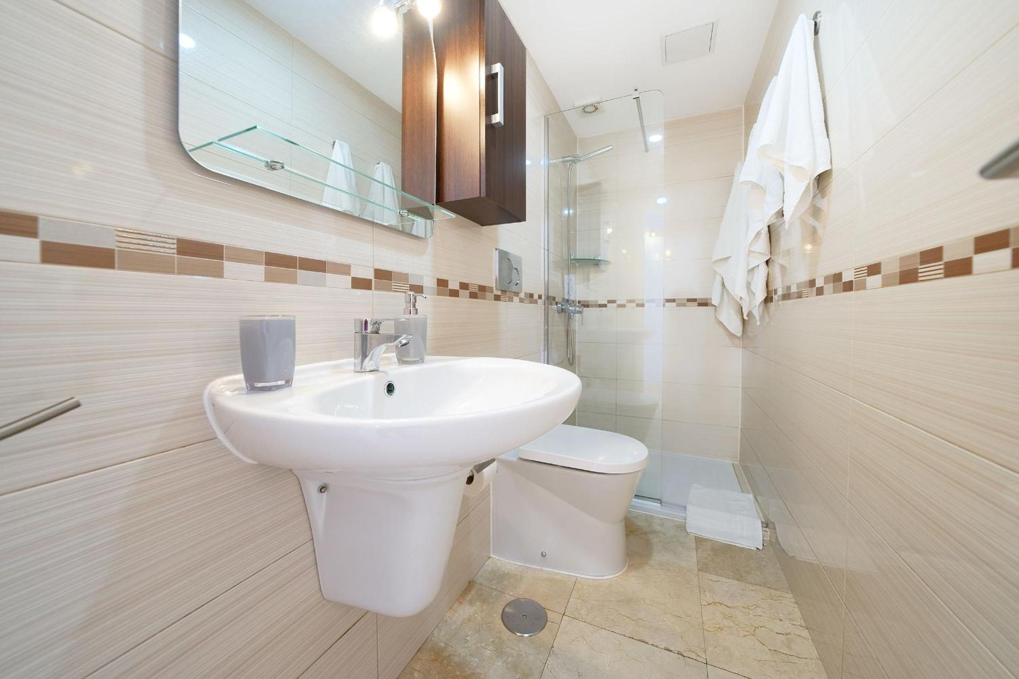 La Cataleya Apartment San Agustin (Gran Canaria)