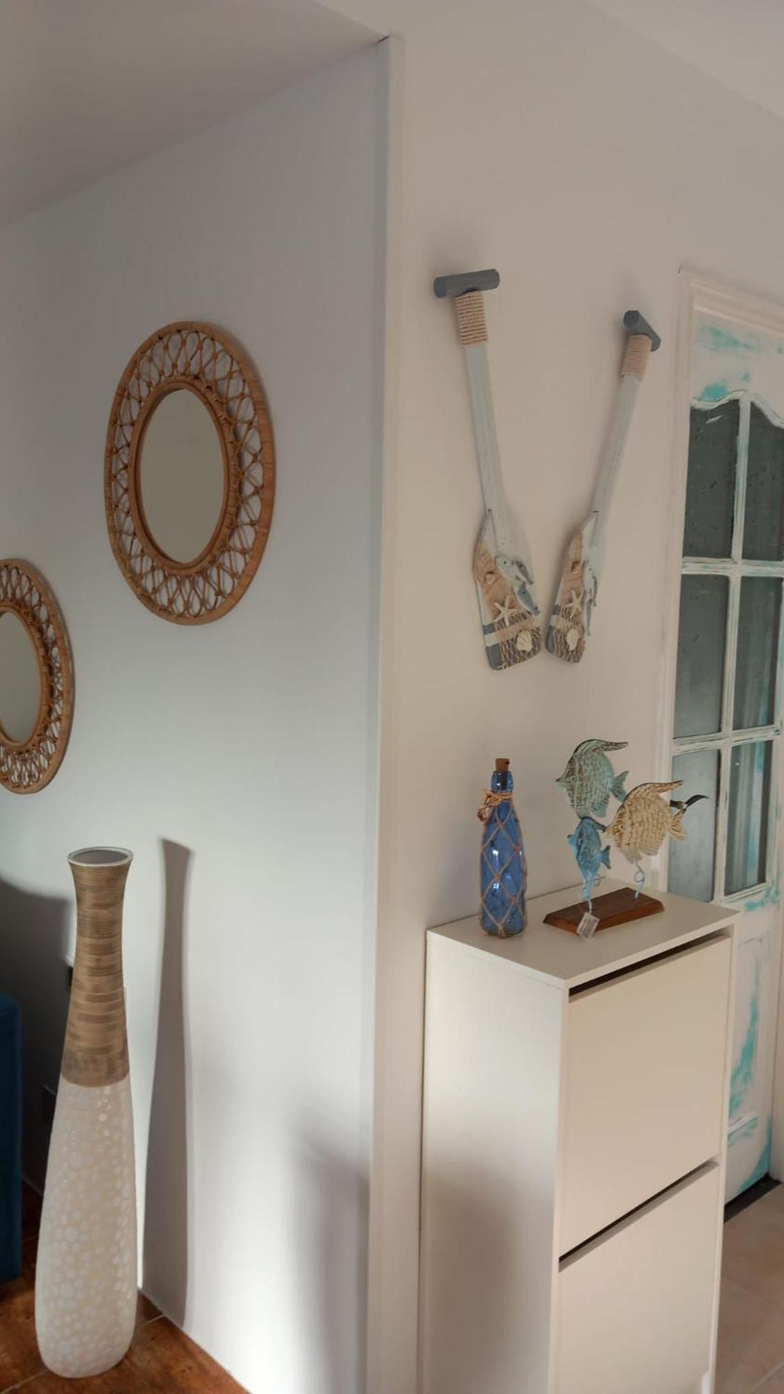 Appartement Paraiso Del Norte Gáldar