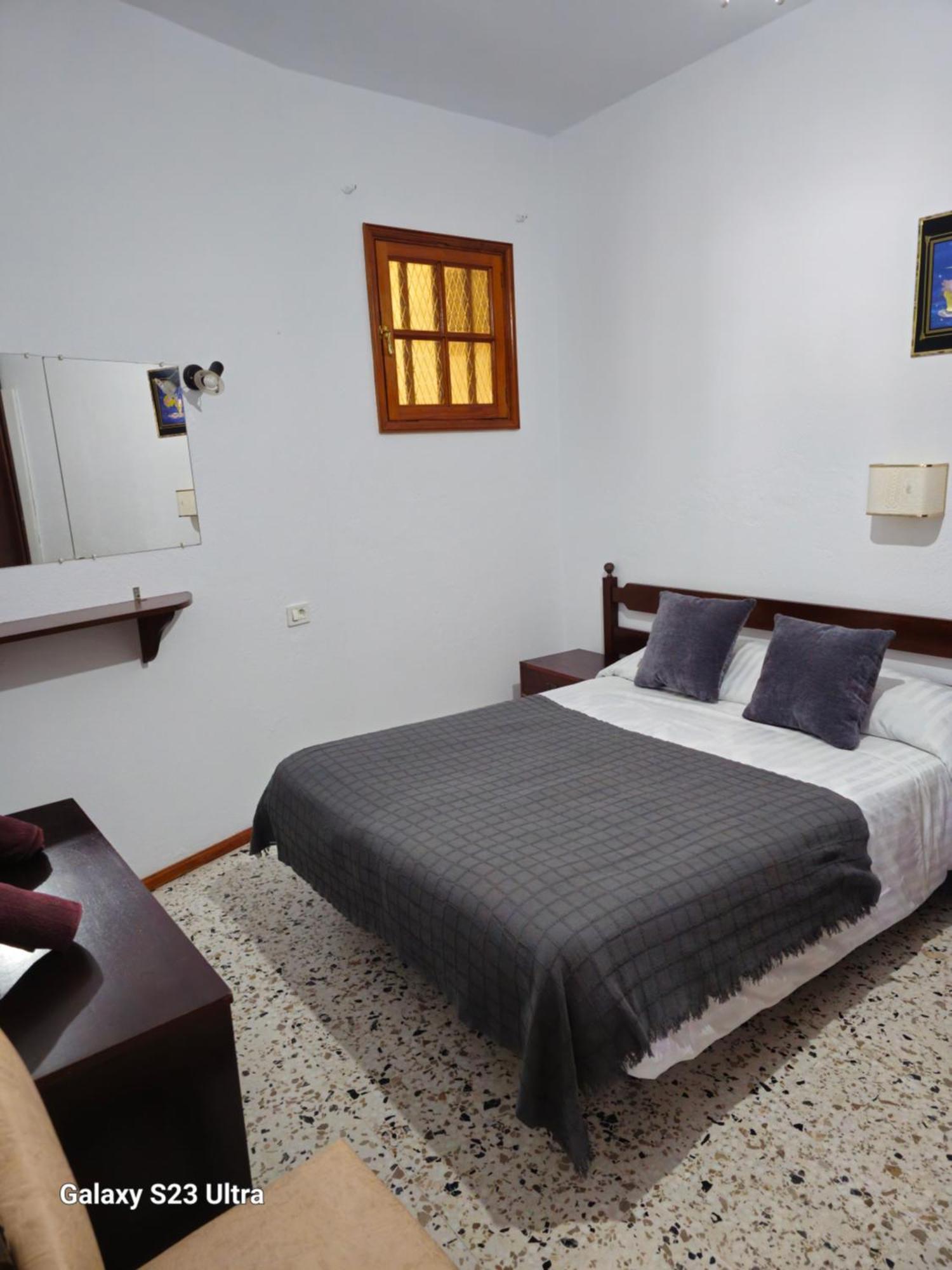 Isabel Maria Apartamento