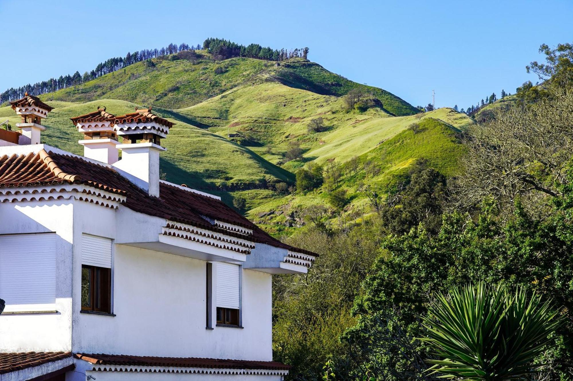 El Alto Apartamento