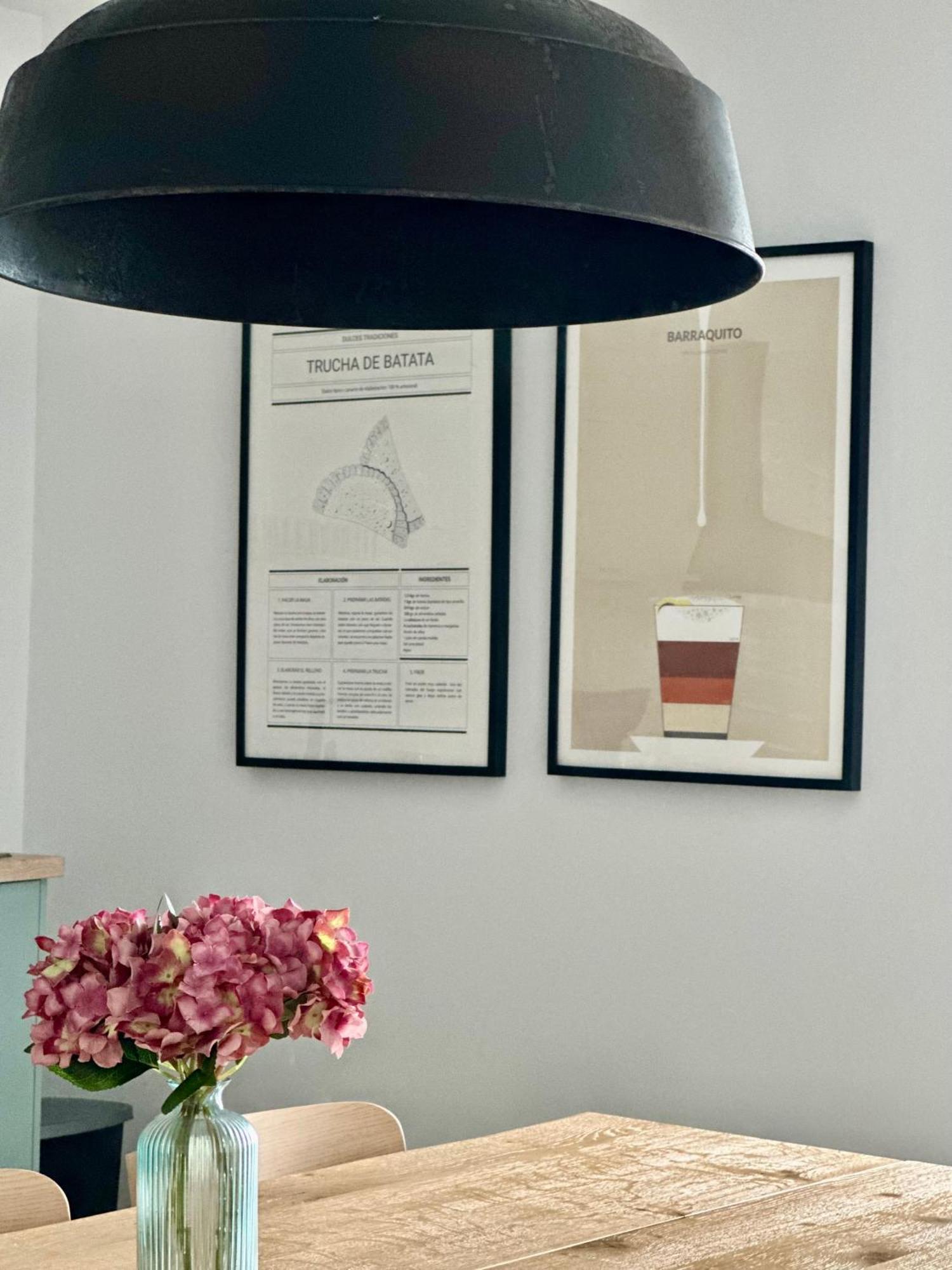 El Submarino Coastal Apartment