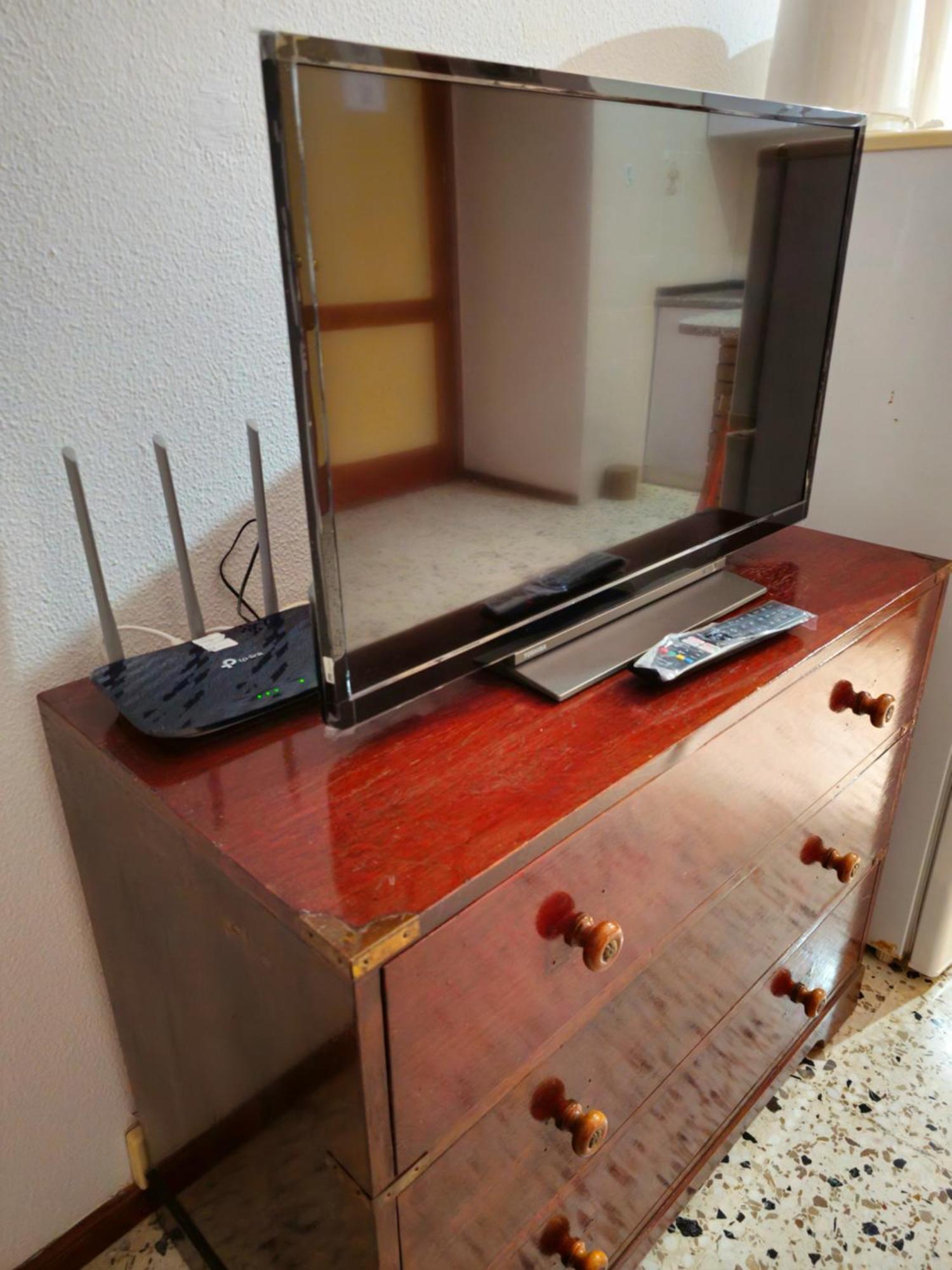 Apartamento Isabel Maria