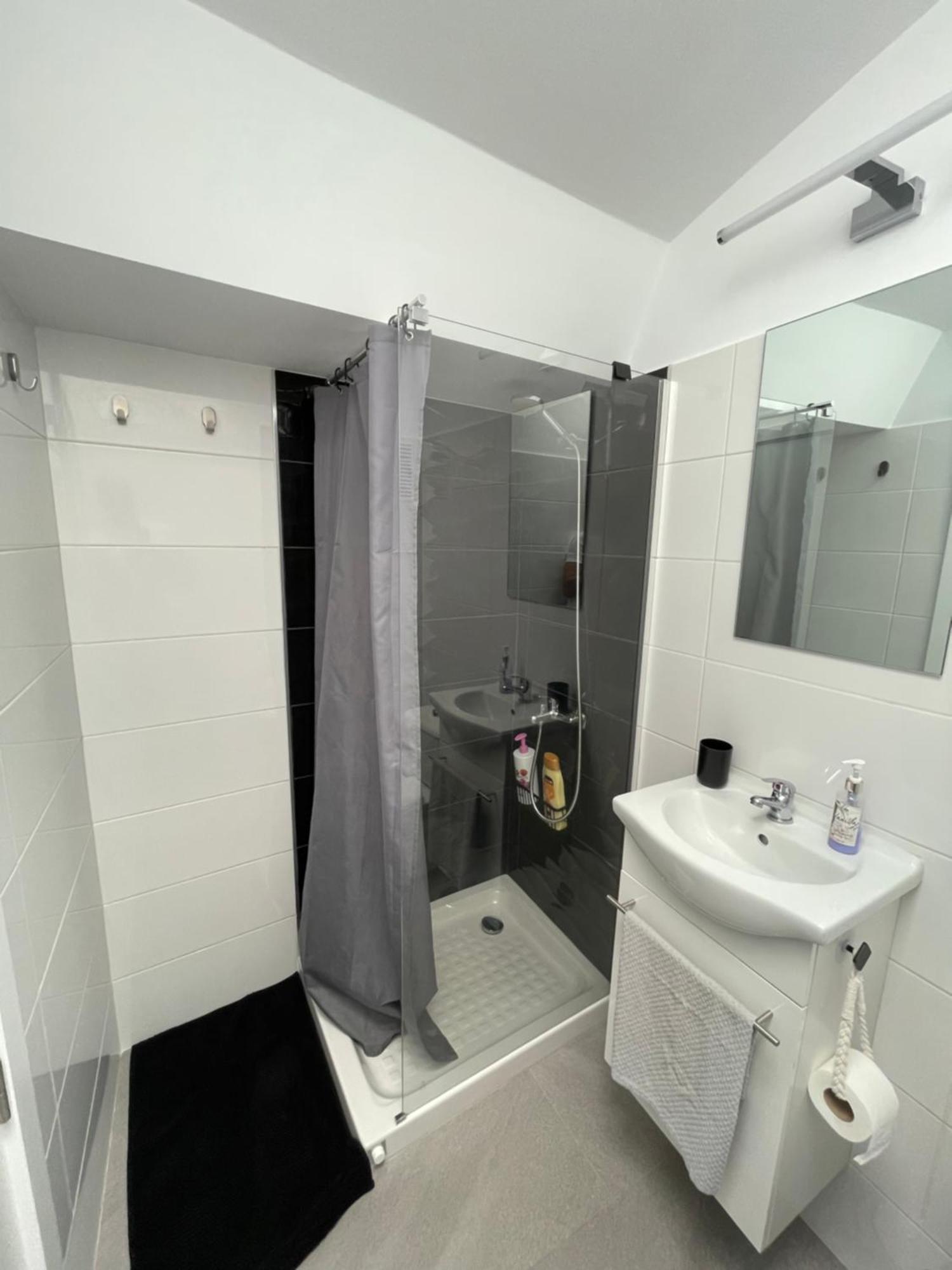 Isis House Apartamento Maspalomas (Gran Canaria)