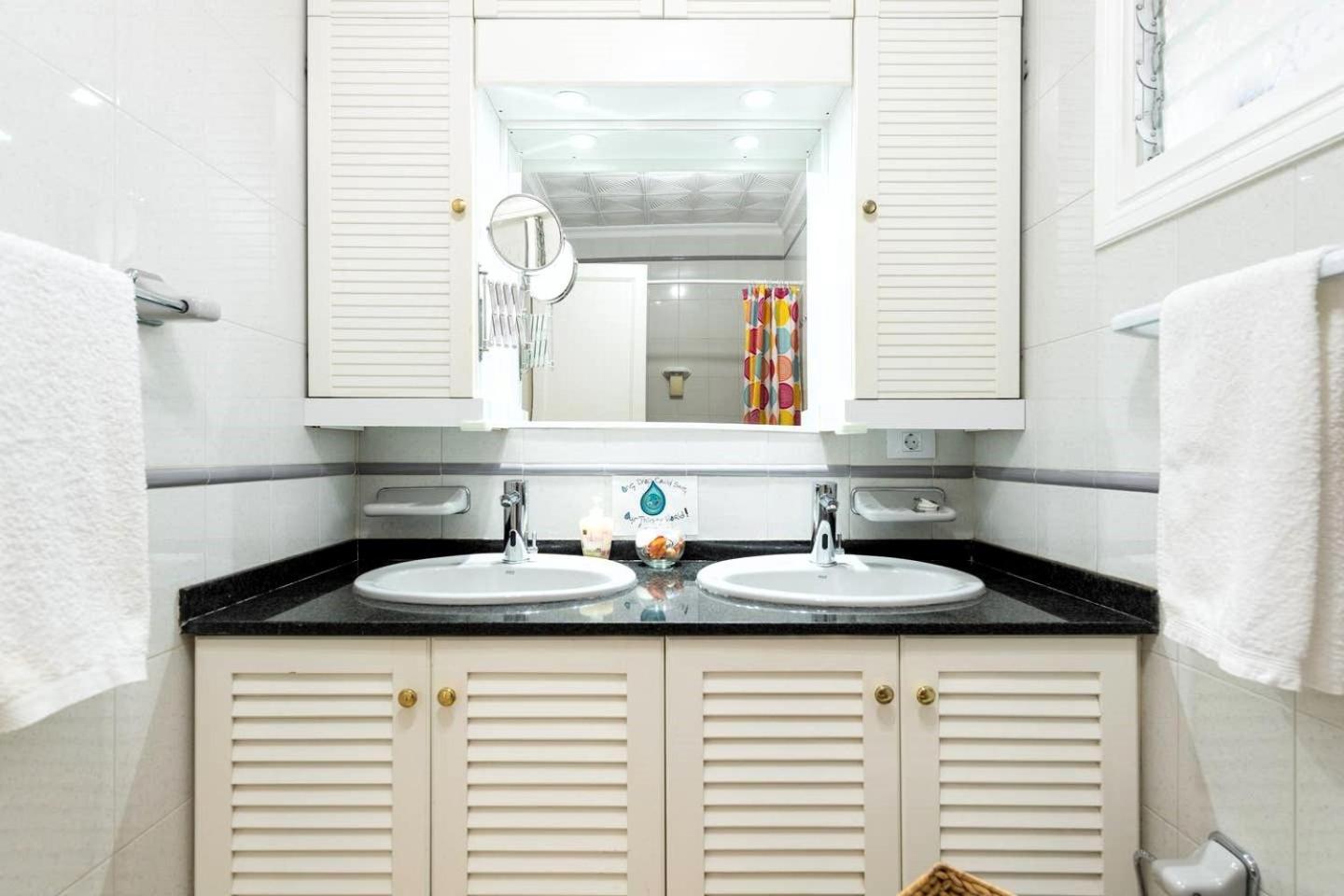 St George's - Gran Canaria Appartement *