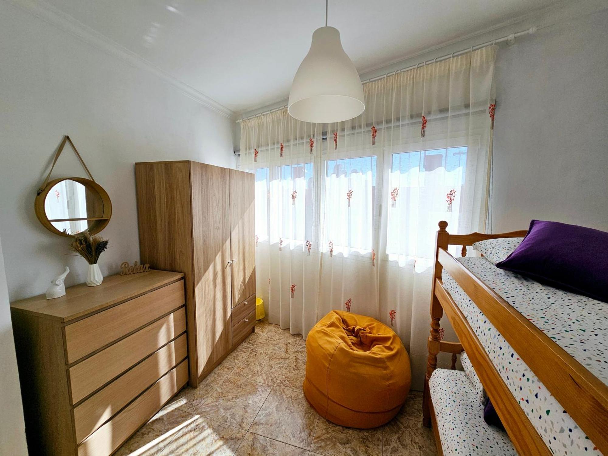 St George's - Gran Canaria Appartement
