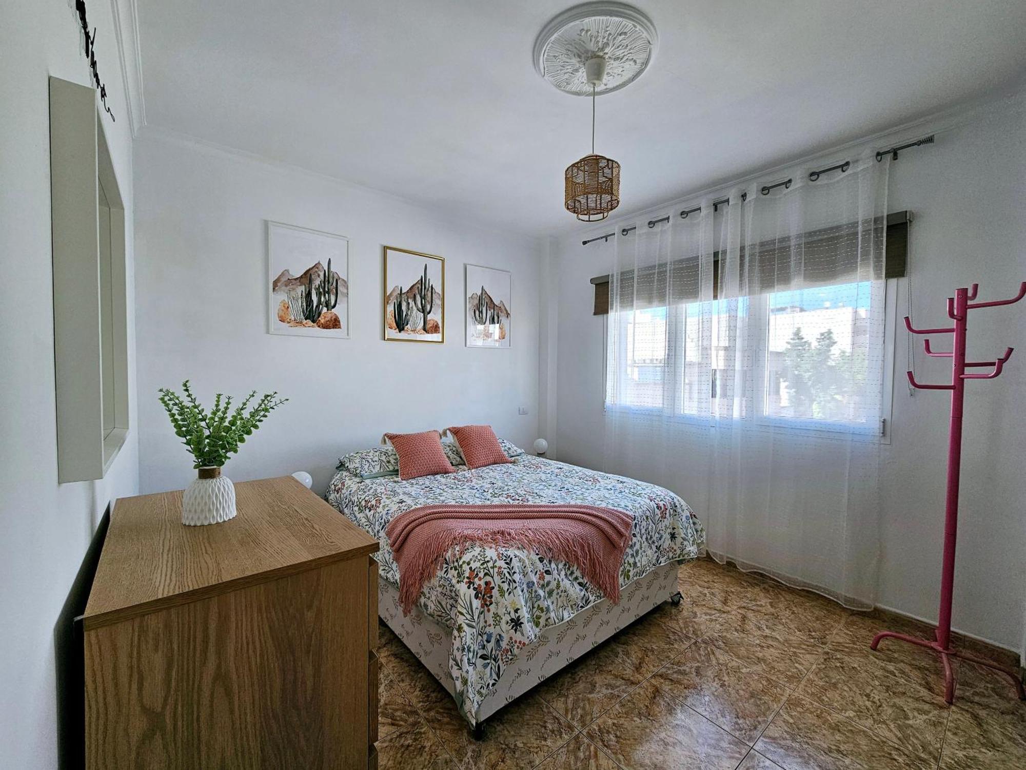 Appartement St George's - Gran Canaria *