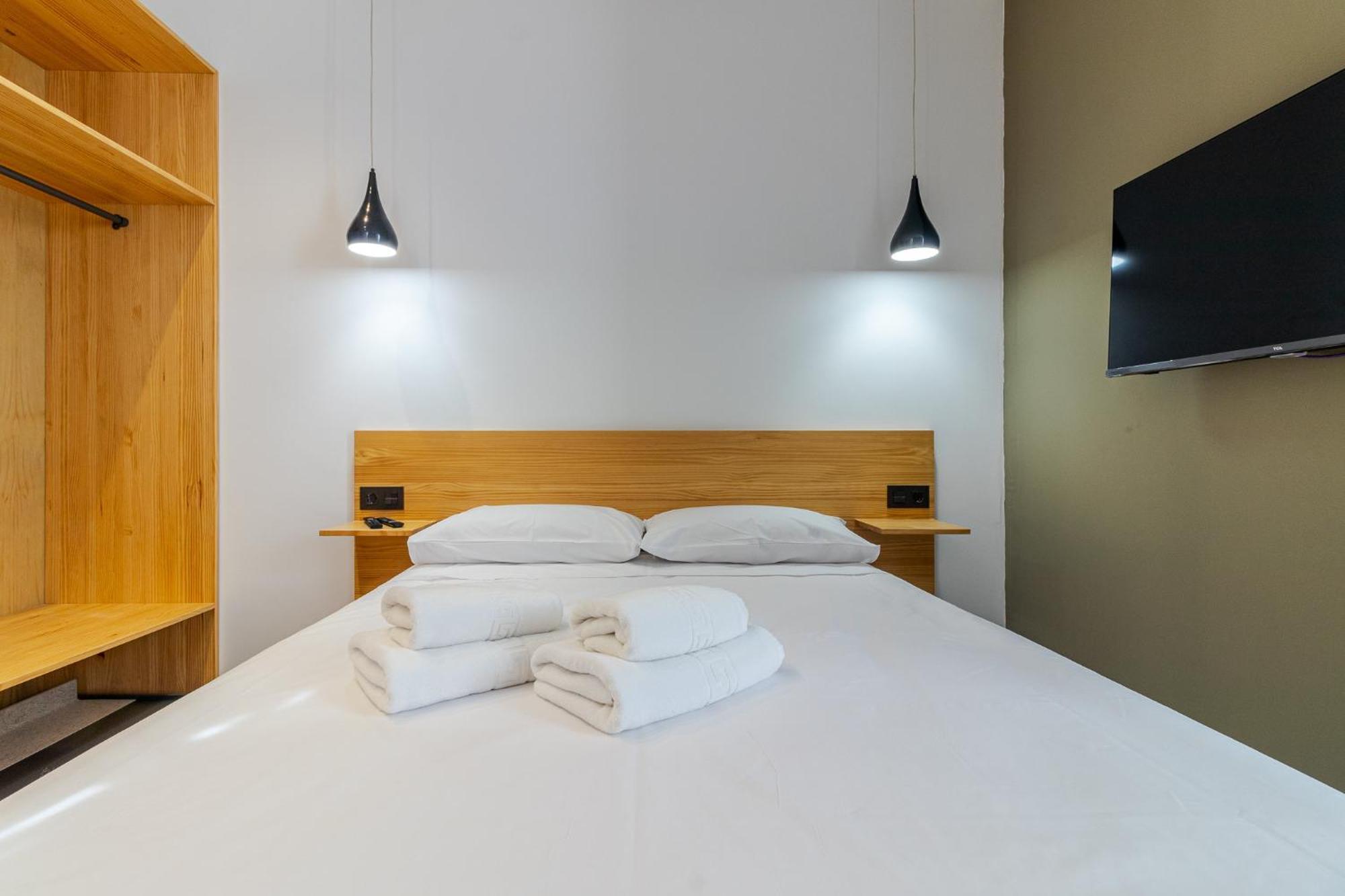 Apartment Mirador