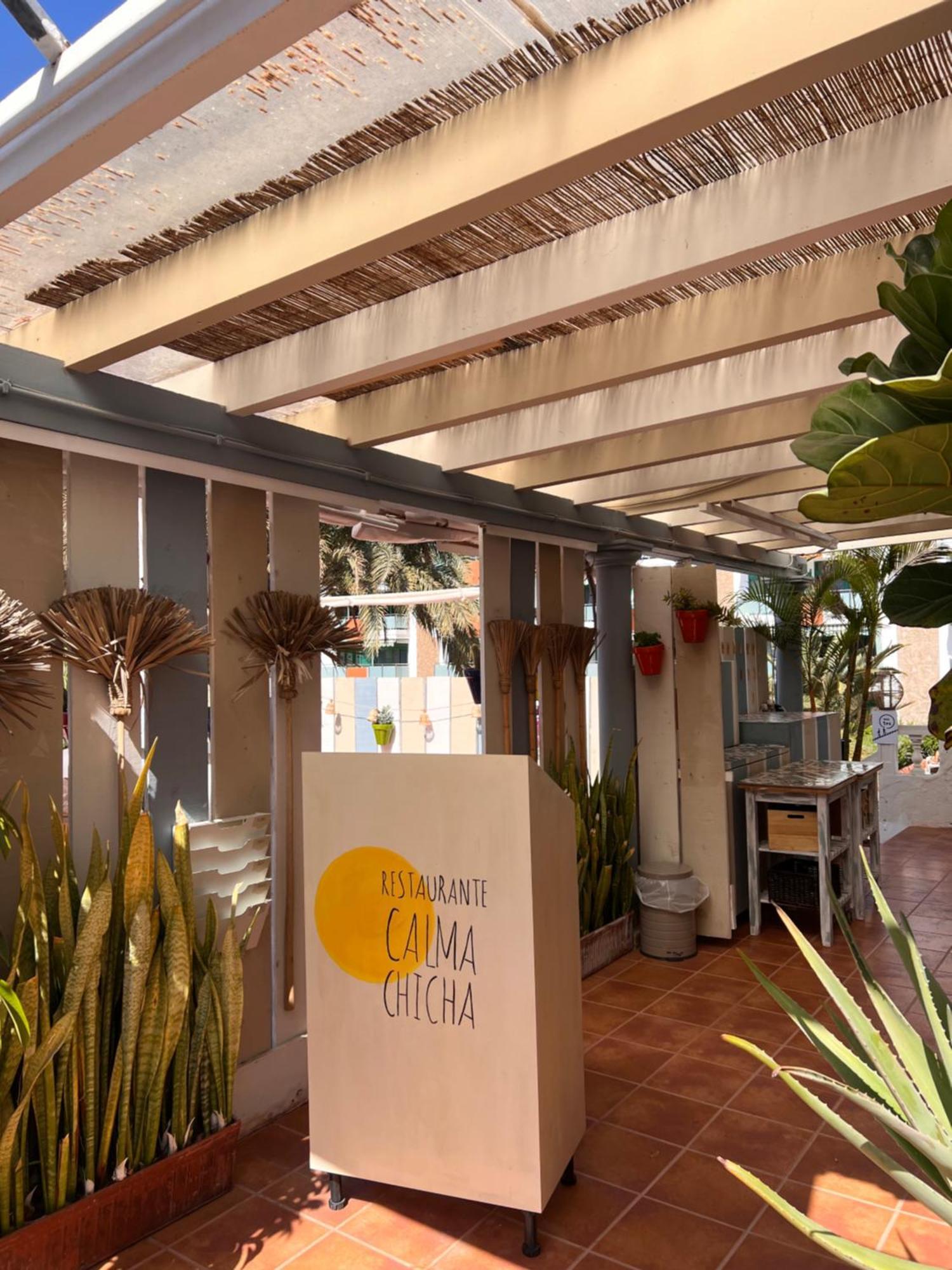 Apartment Solymar Premium 2 *
