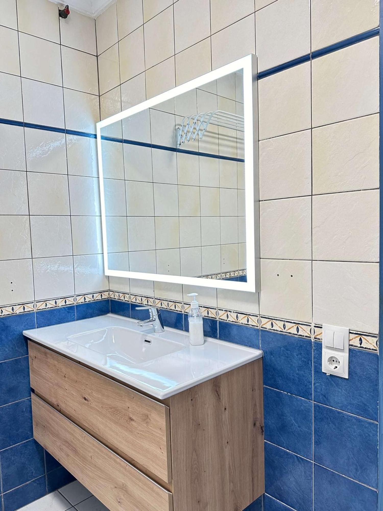 Fuer 2 Personen Am Apartment Arguineguin
