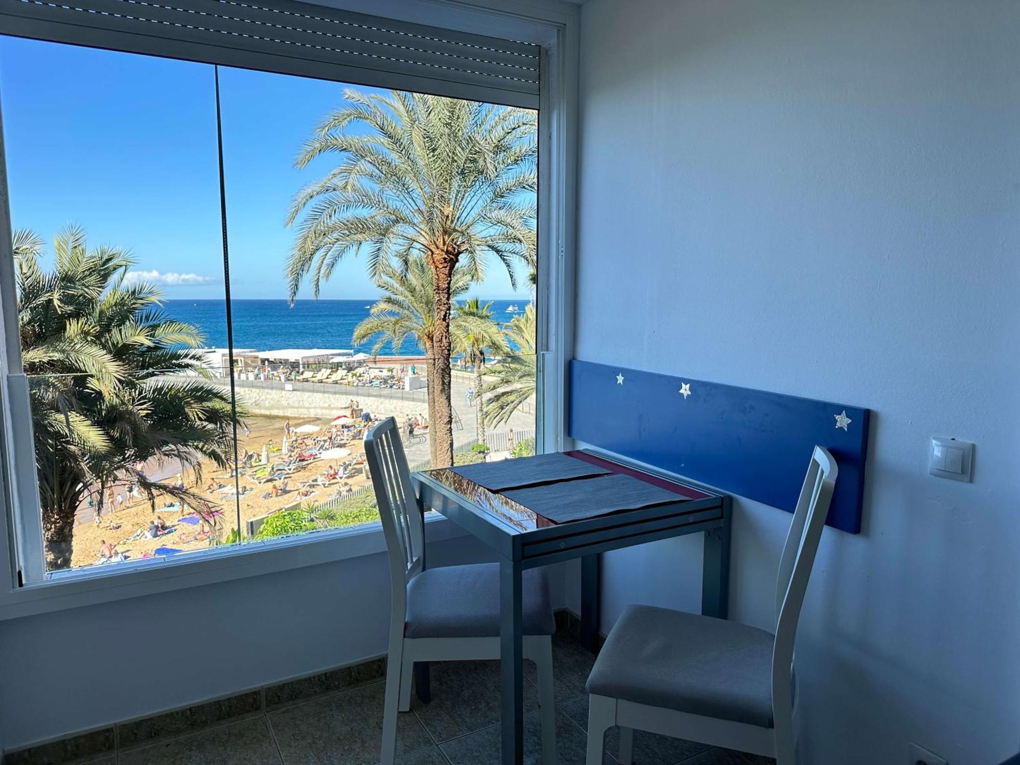 Apartment Fuer 2 Personen Am *