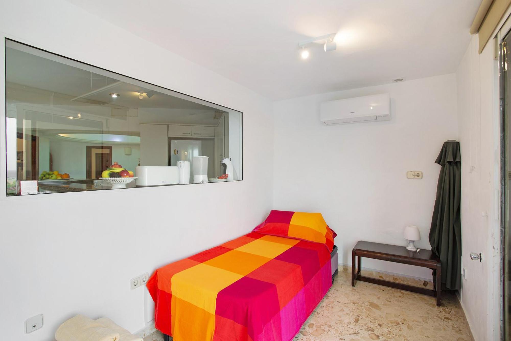 Dunas Maspalomas Villa Maspalomas (Gran Canaria)