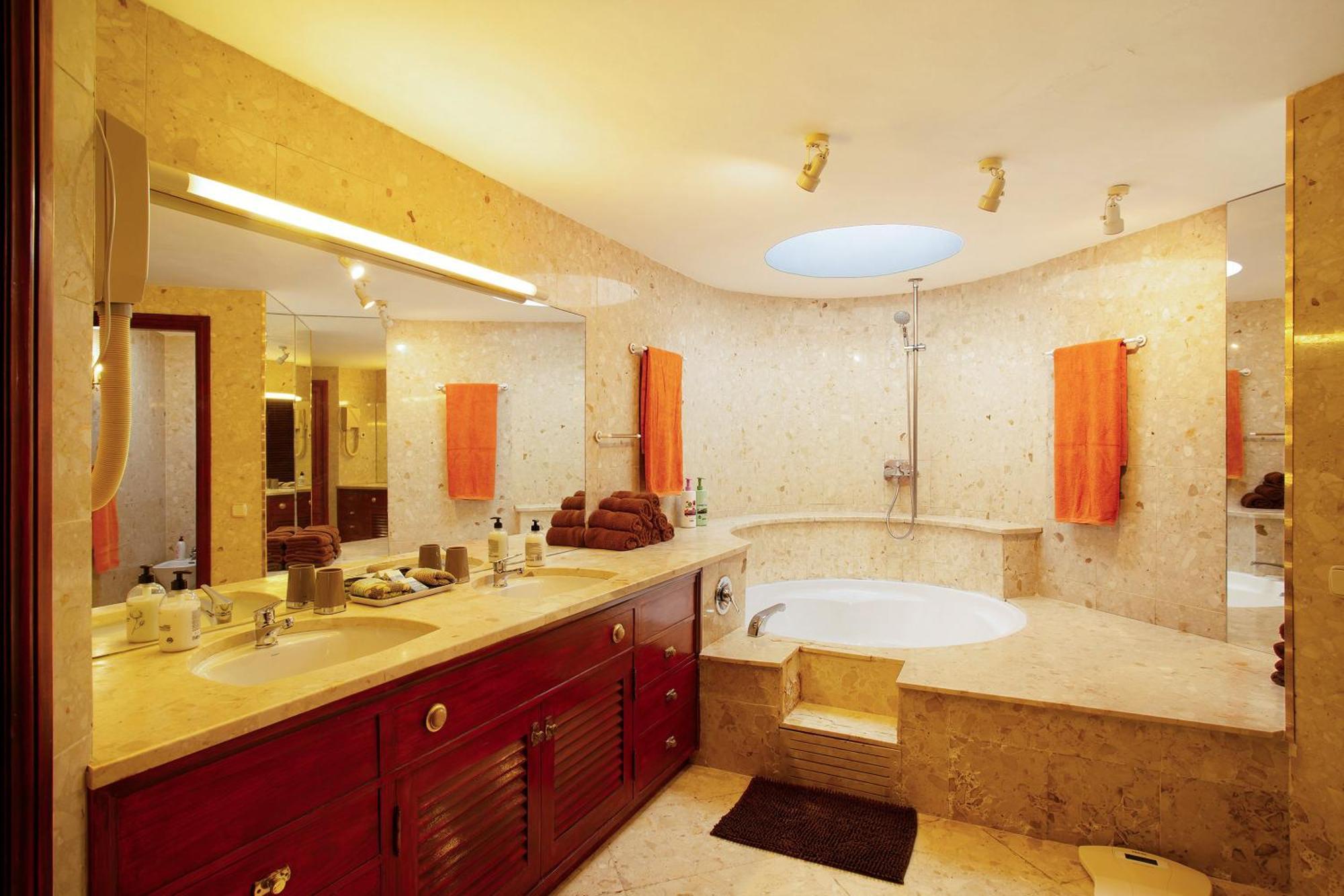 Villa Dunas Maspalomas Maspalomas (Gran Canaria)