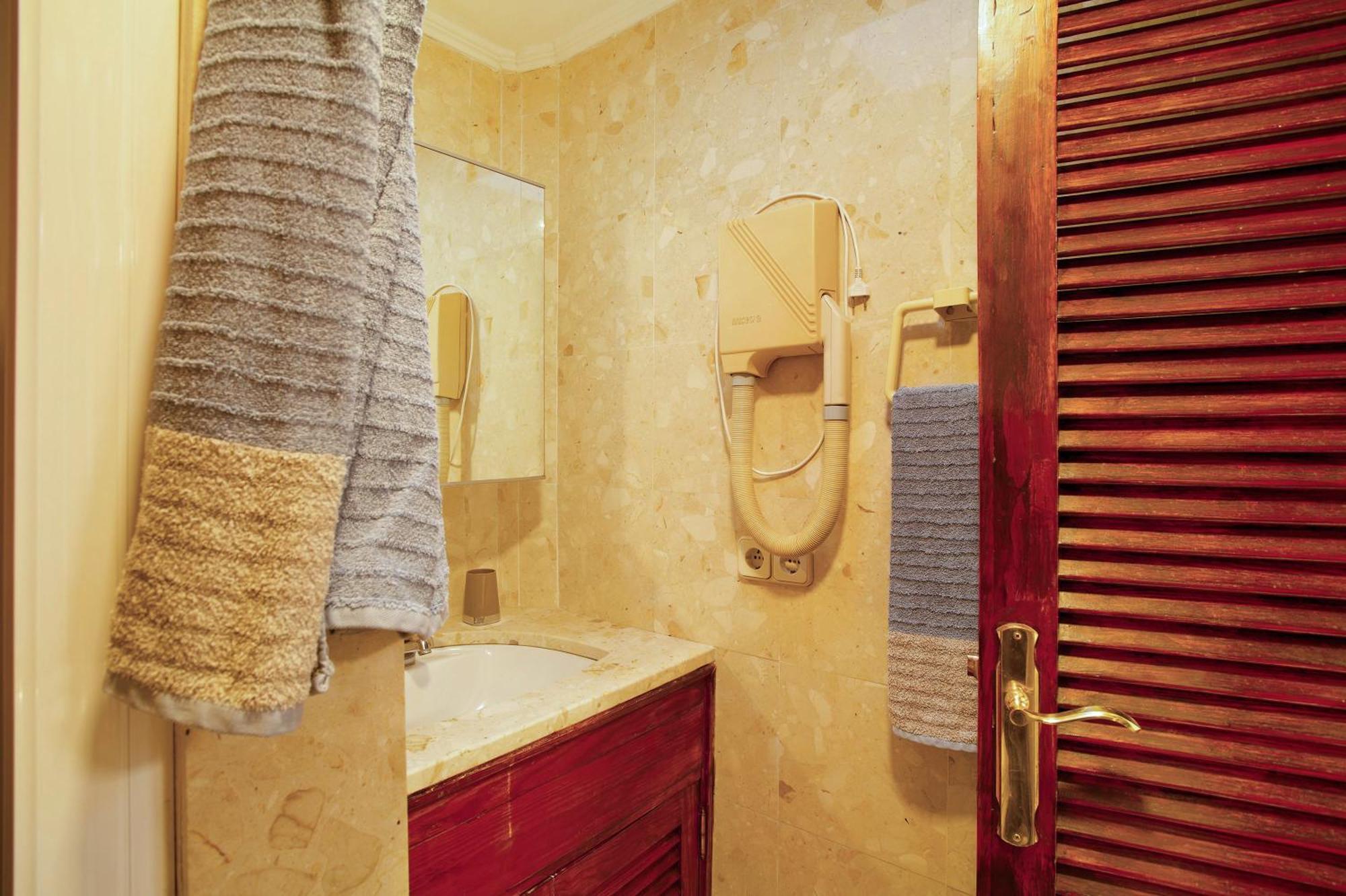 Dunas Maspalomas Villa *