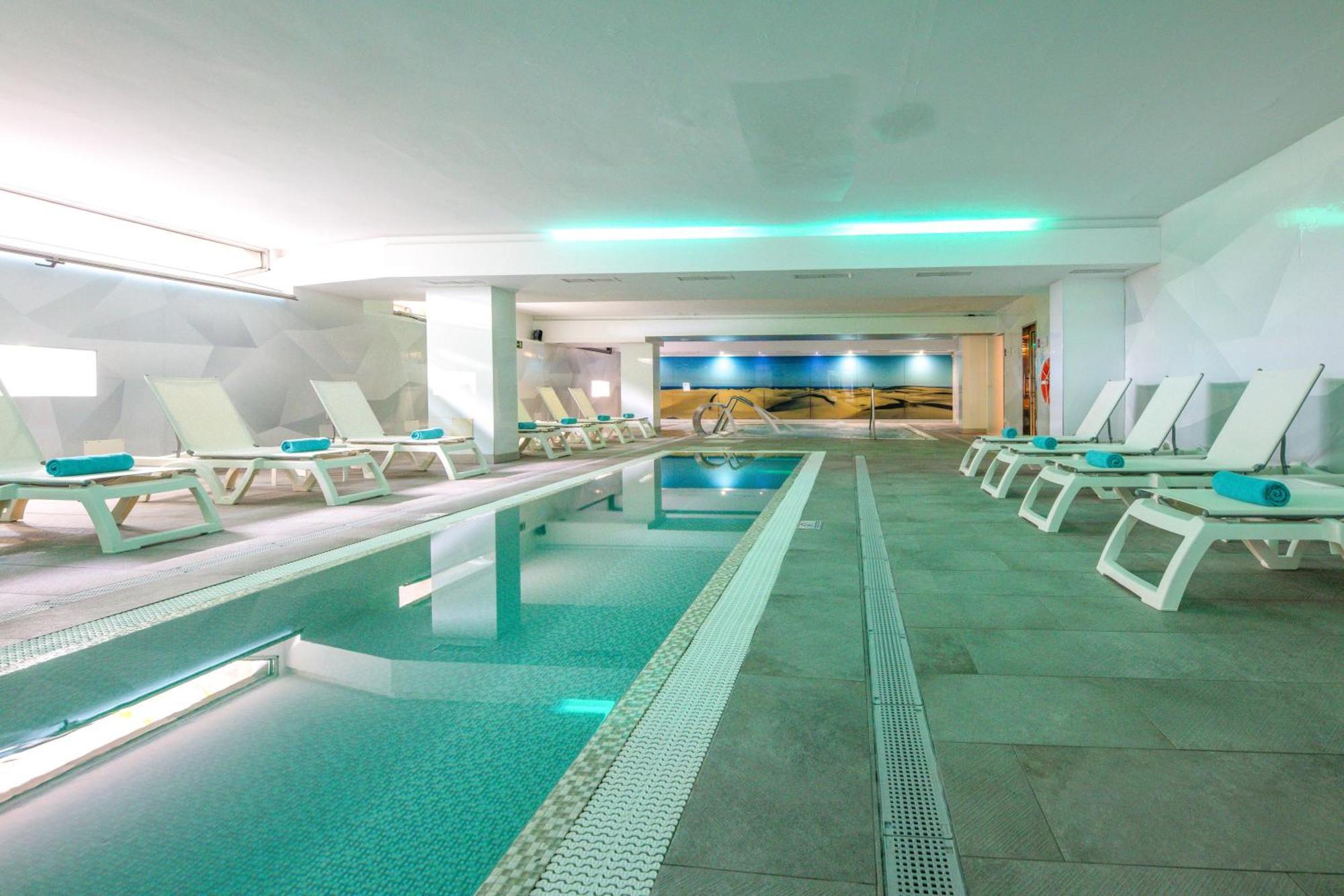 Labranda Marieta & - Adults Only 4* Playa del Ingles (Gran Canaria)