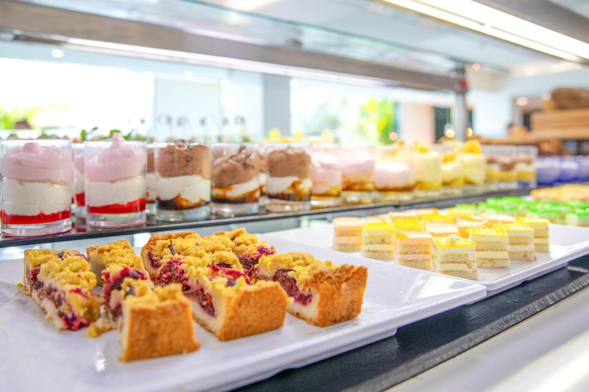 Labranda Marieta & - Adults Only Hotel Playa del Ingles (Gran Canaria)