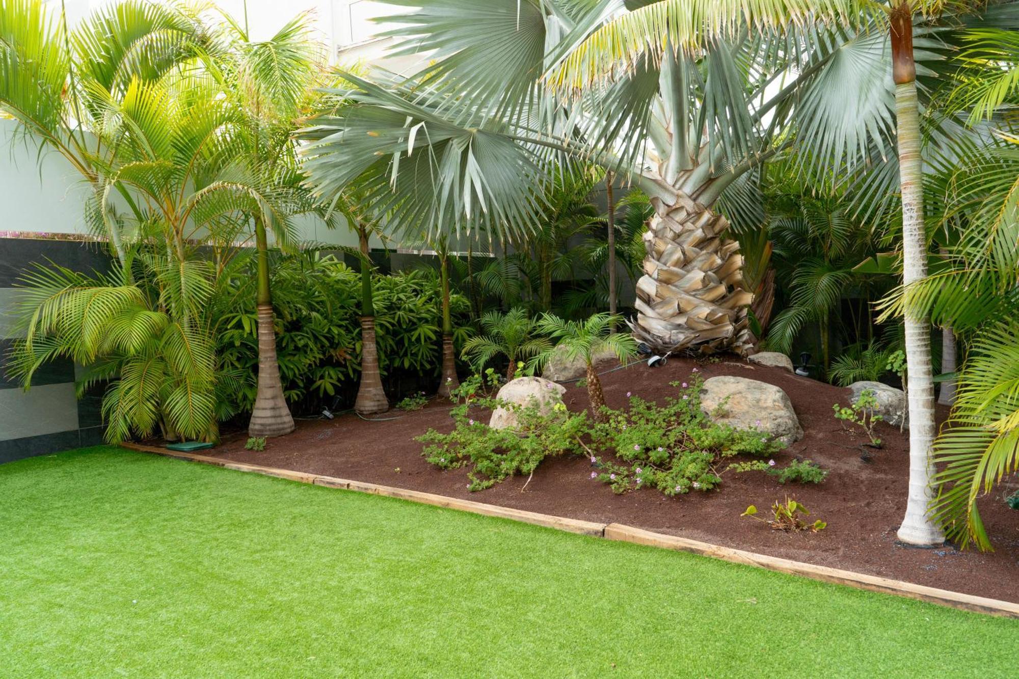 Labranda Marieta & - Adults Only Hotel Playa del Ingles (Gran Canaria)
