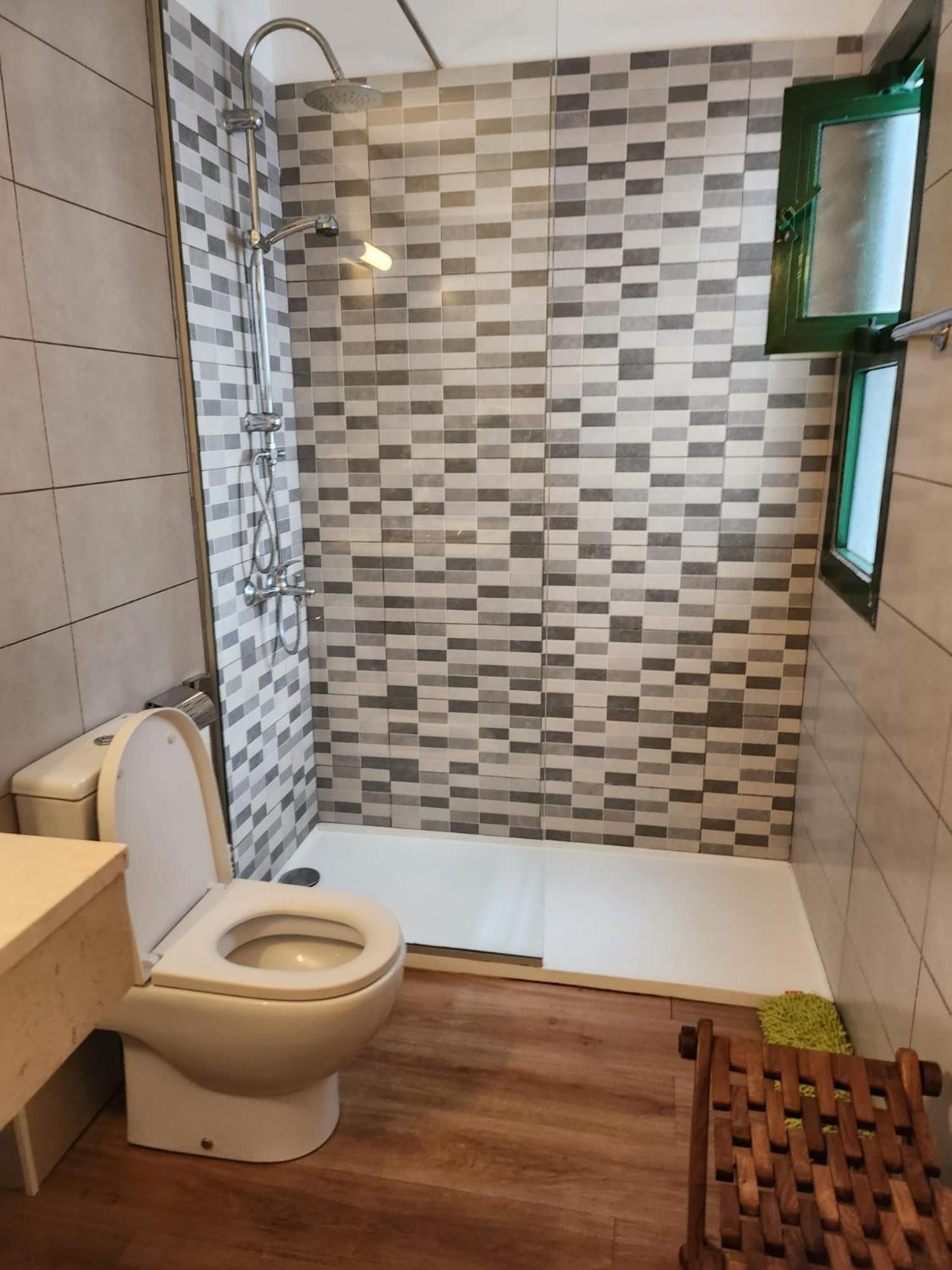 Apartment Canaima 107