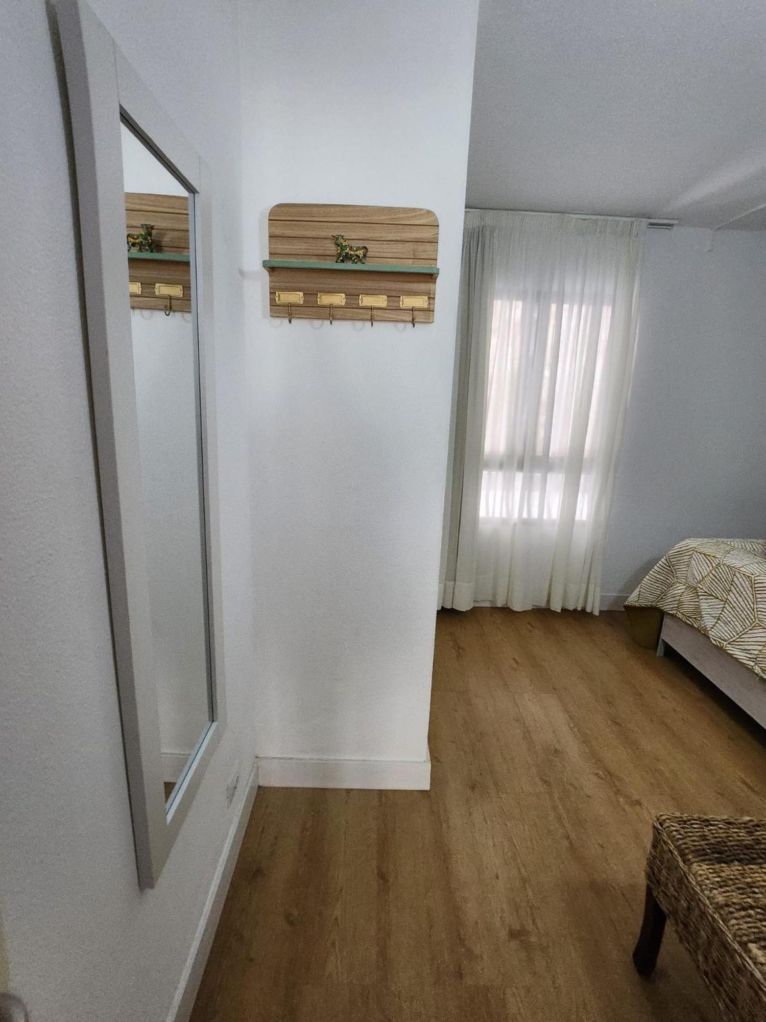 Apartment Canaima 107 Mogán