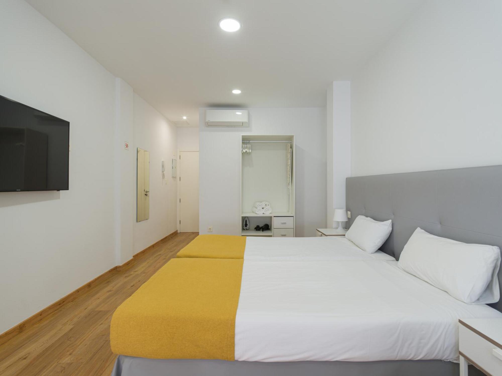 Ok Canteras By Canariasgetaway Appartement
