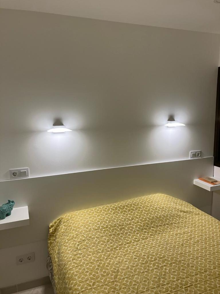 Apartment Bonanza Puerto Rico (Gran Canaria)