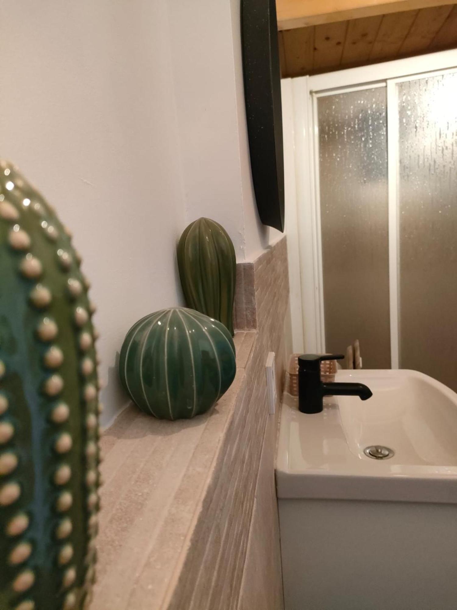 Monica Appartement Agüimes
