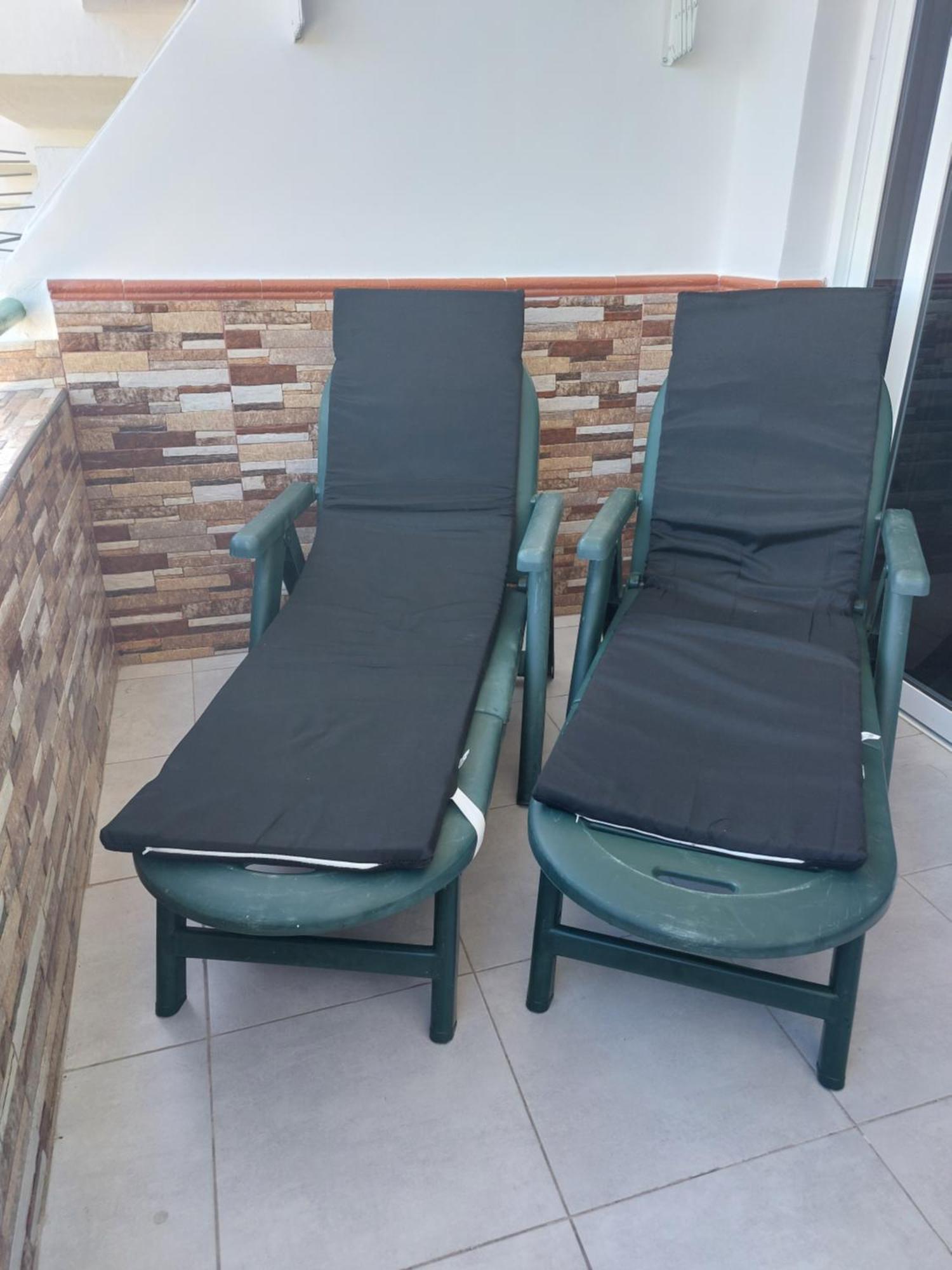 Appartement Francesco House 1509 Monte Paraiso Puerto Rico Mogán