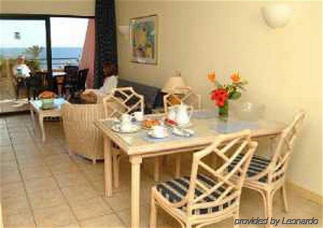 Apartamento Bluebay Beach Club