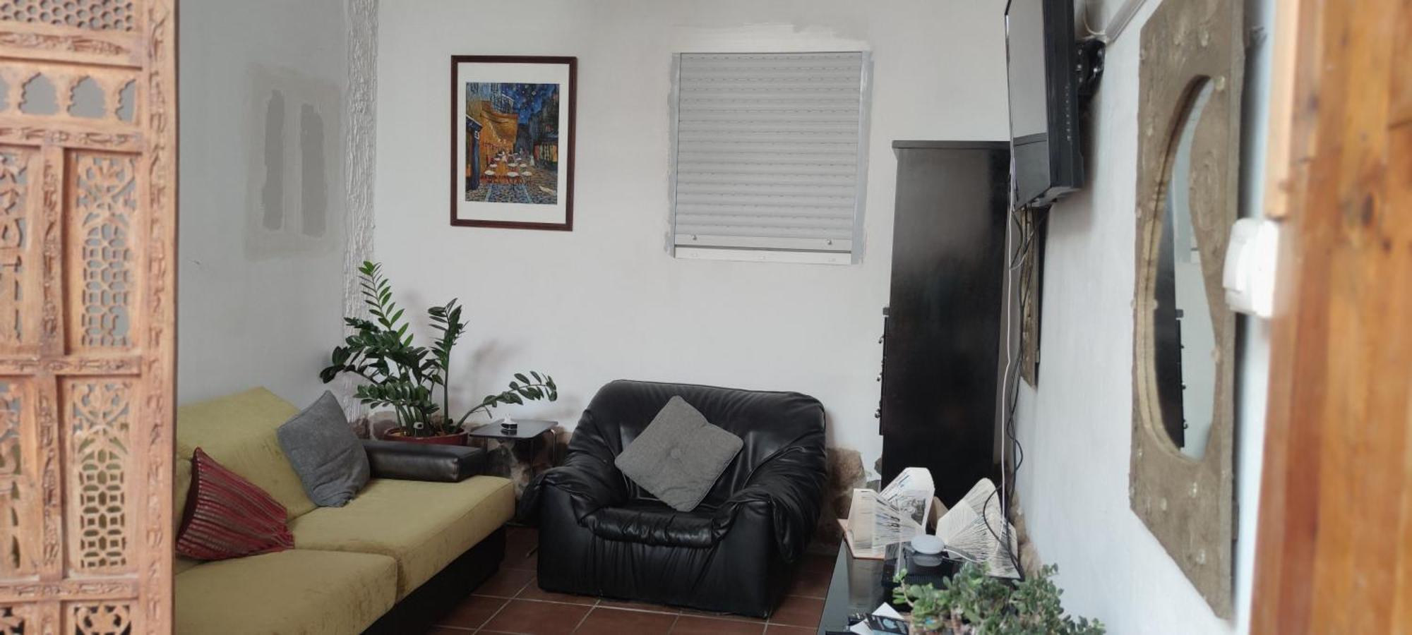 Casa El Drago-tafira Baja Las Palmas de Gran Canária