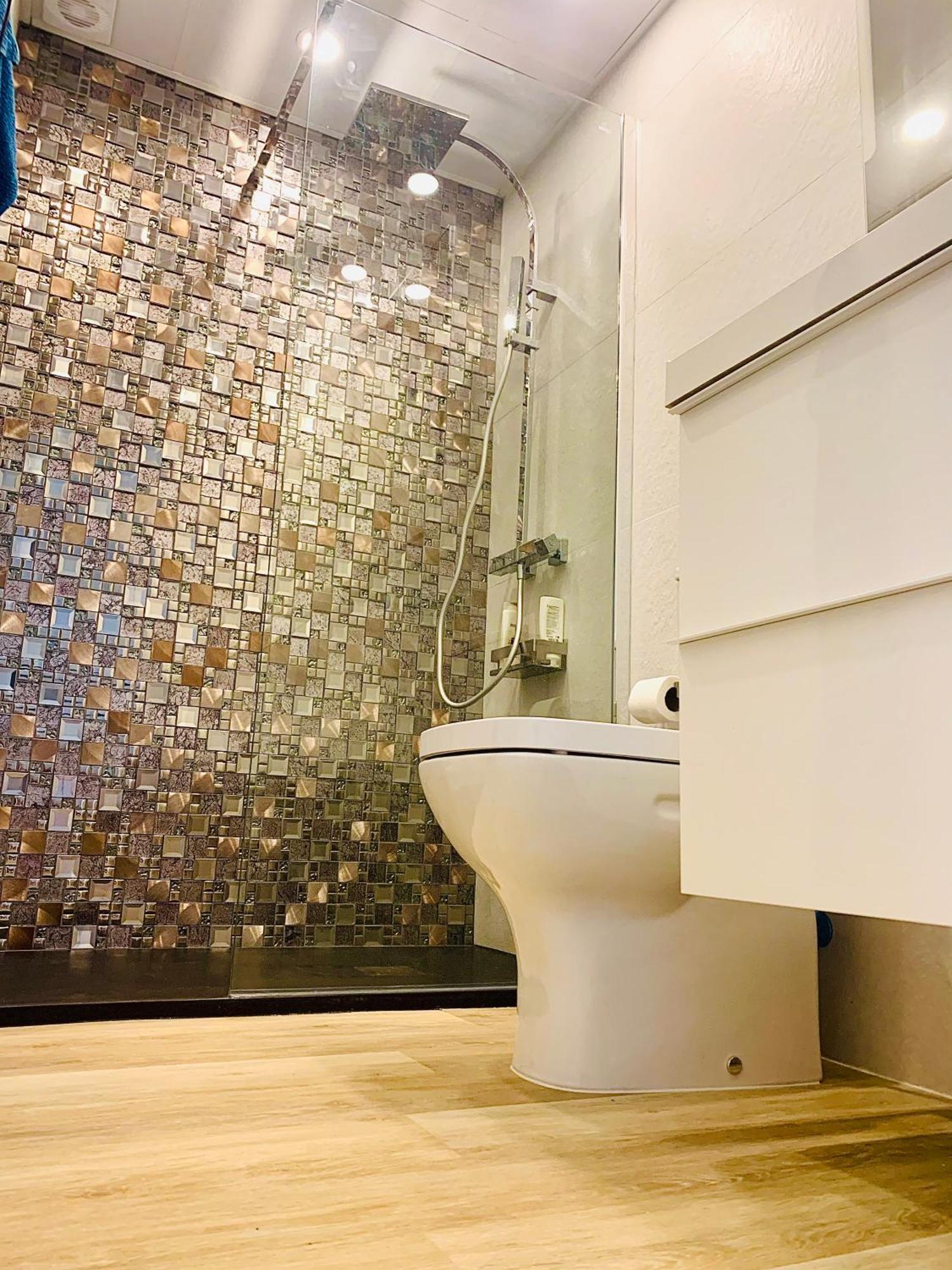 Solymar Premium 2 * San Bartolome de Tirajana (Gran Canaria)