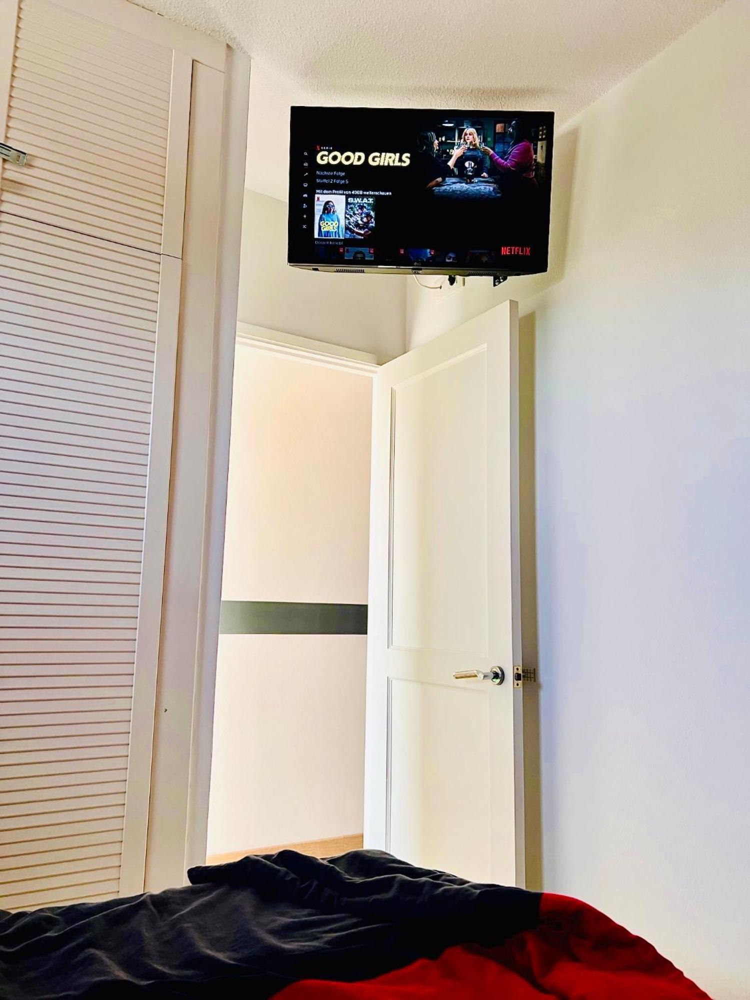 Solymar Premium 2 Apartment