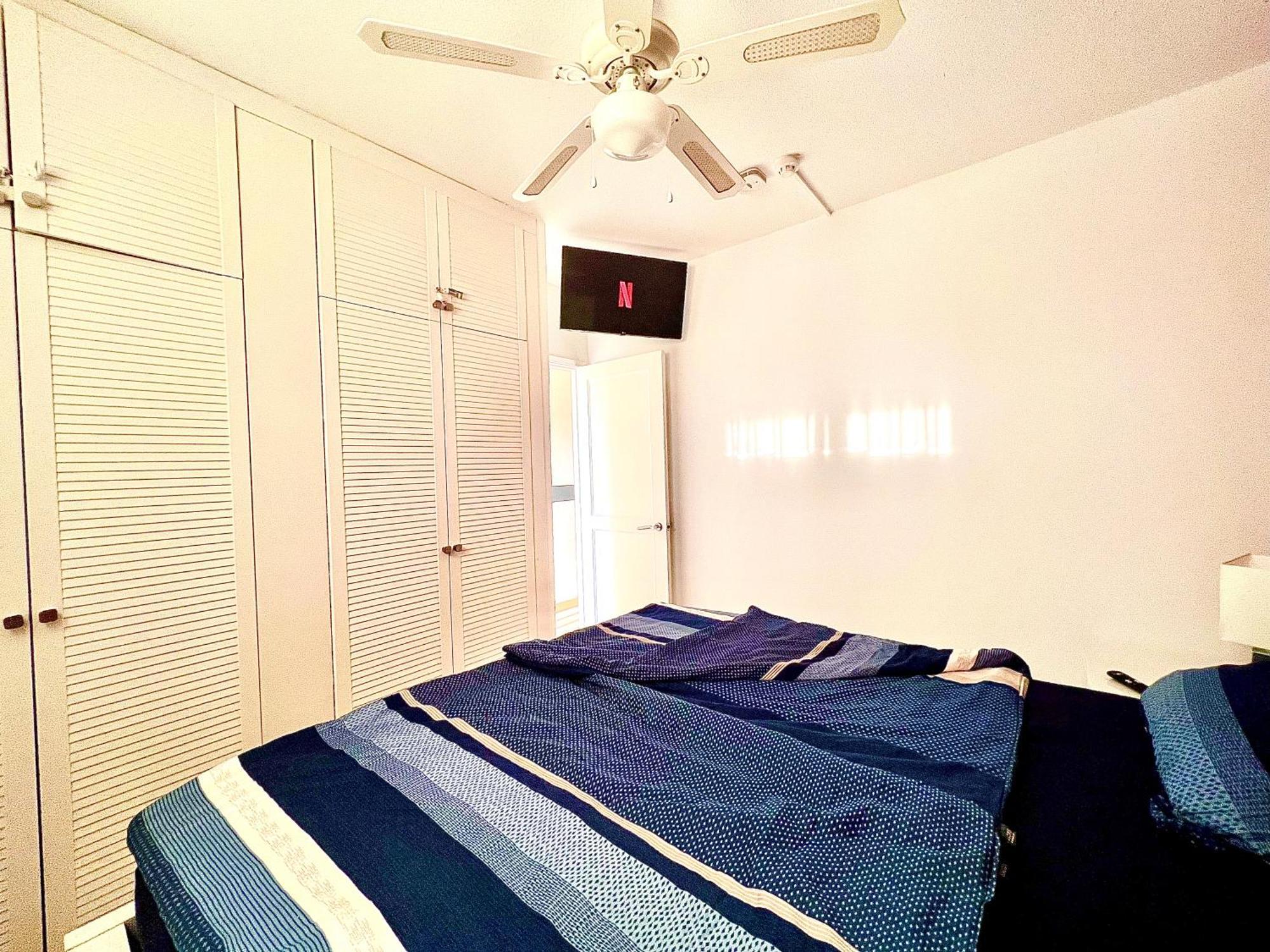 Apartment Solymar Premium 2