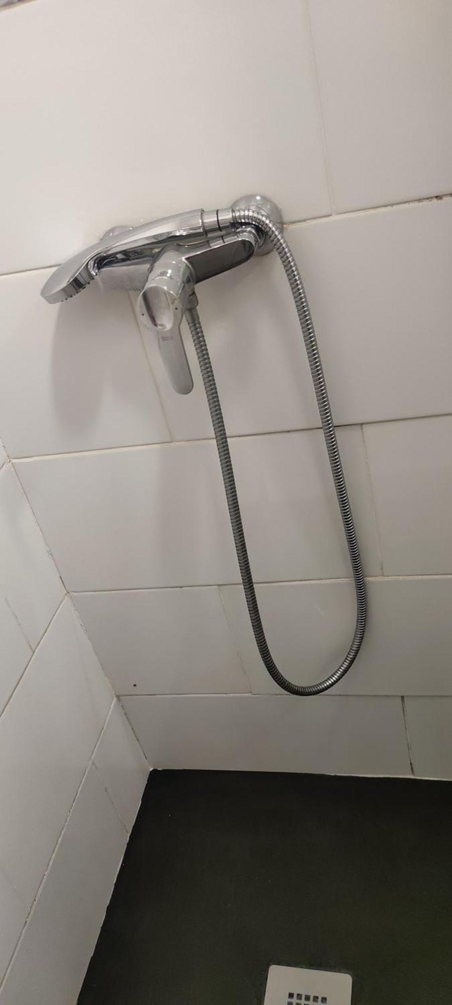 Hospedagem domiciliar Casa El Drago-tafira Baja *