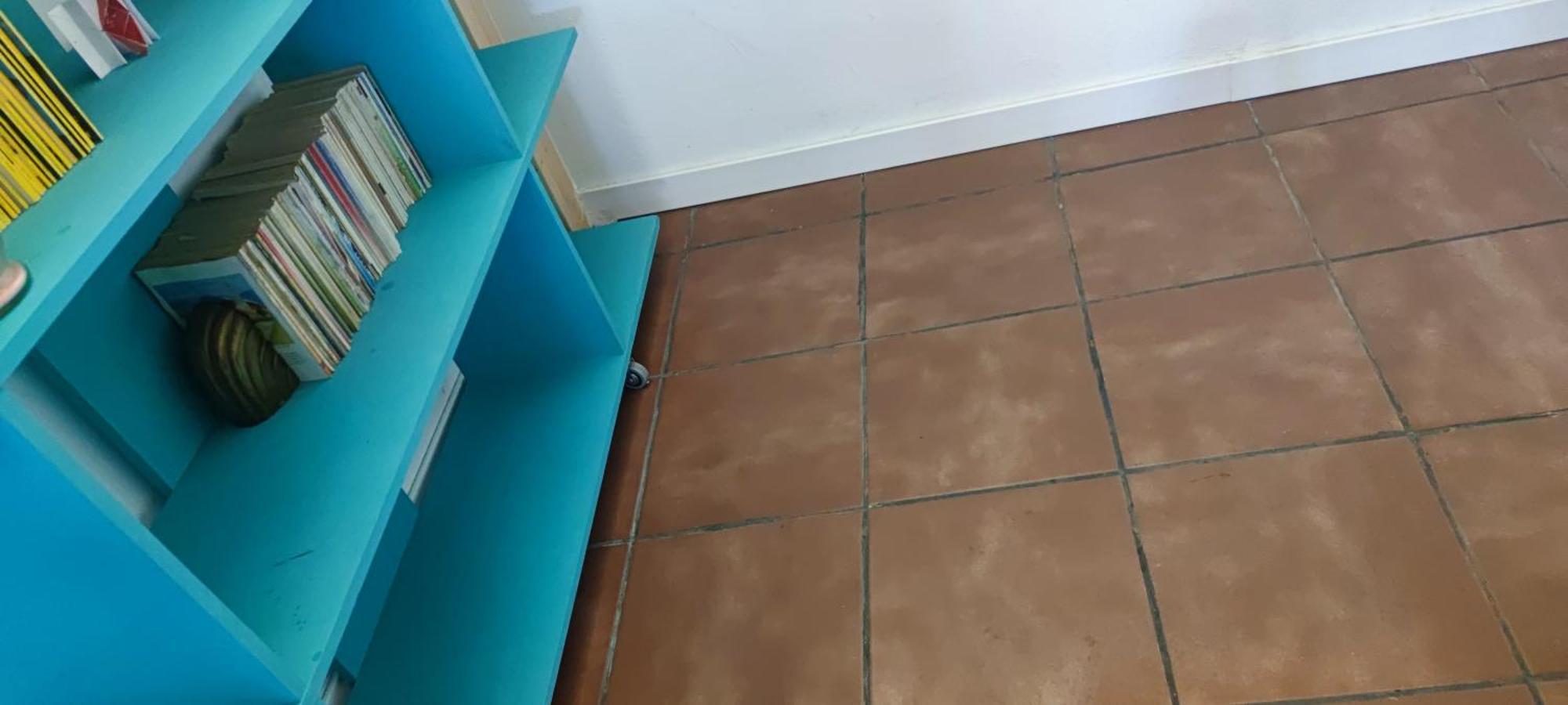 Hospedagem domiciliar Casa El Drago-tafira Baja Las Palmas de Gran Canária